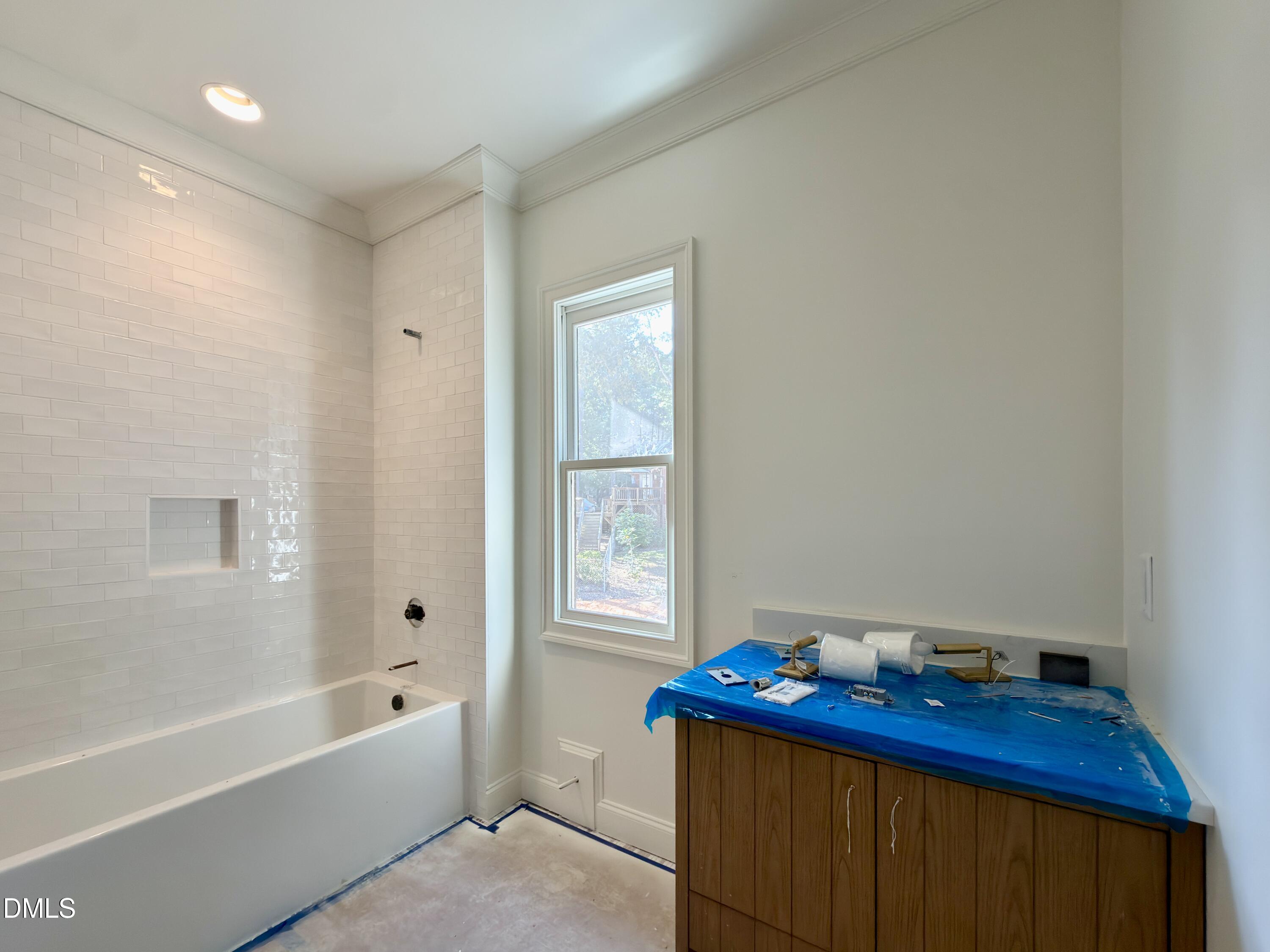 1504 Strothmore Court Property Photo 44