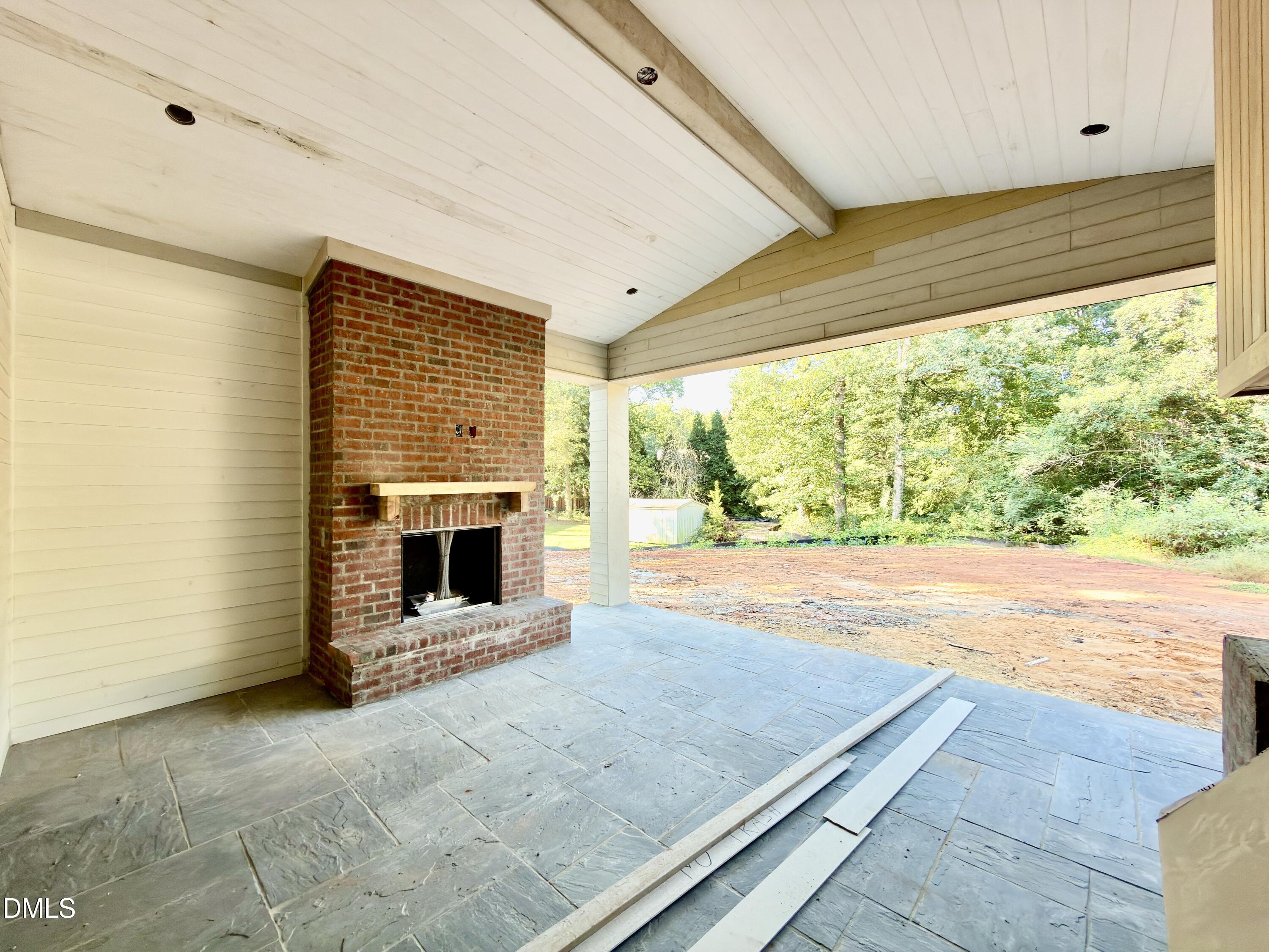 1504 Strothmore Court Property Photo 45