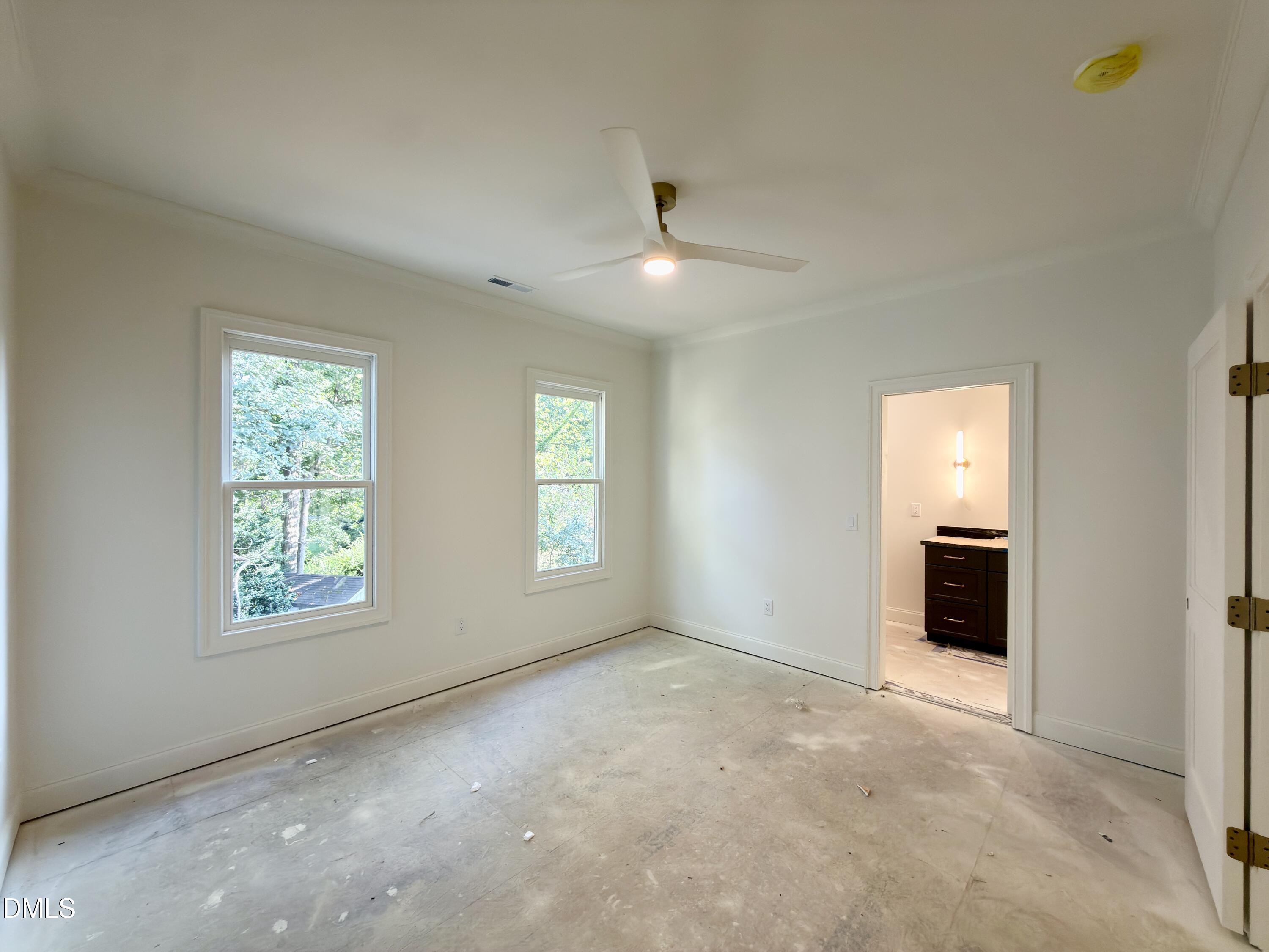 1504 Strothmore Court Property Photo 45