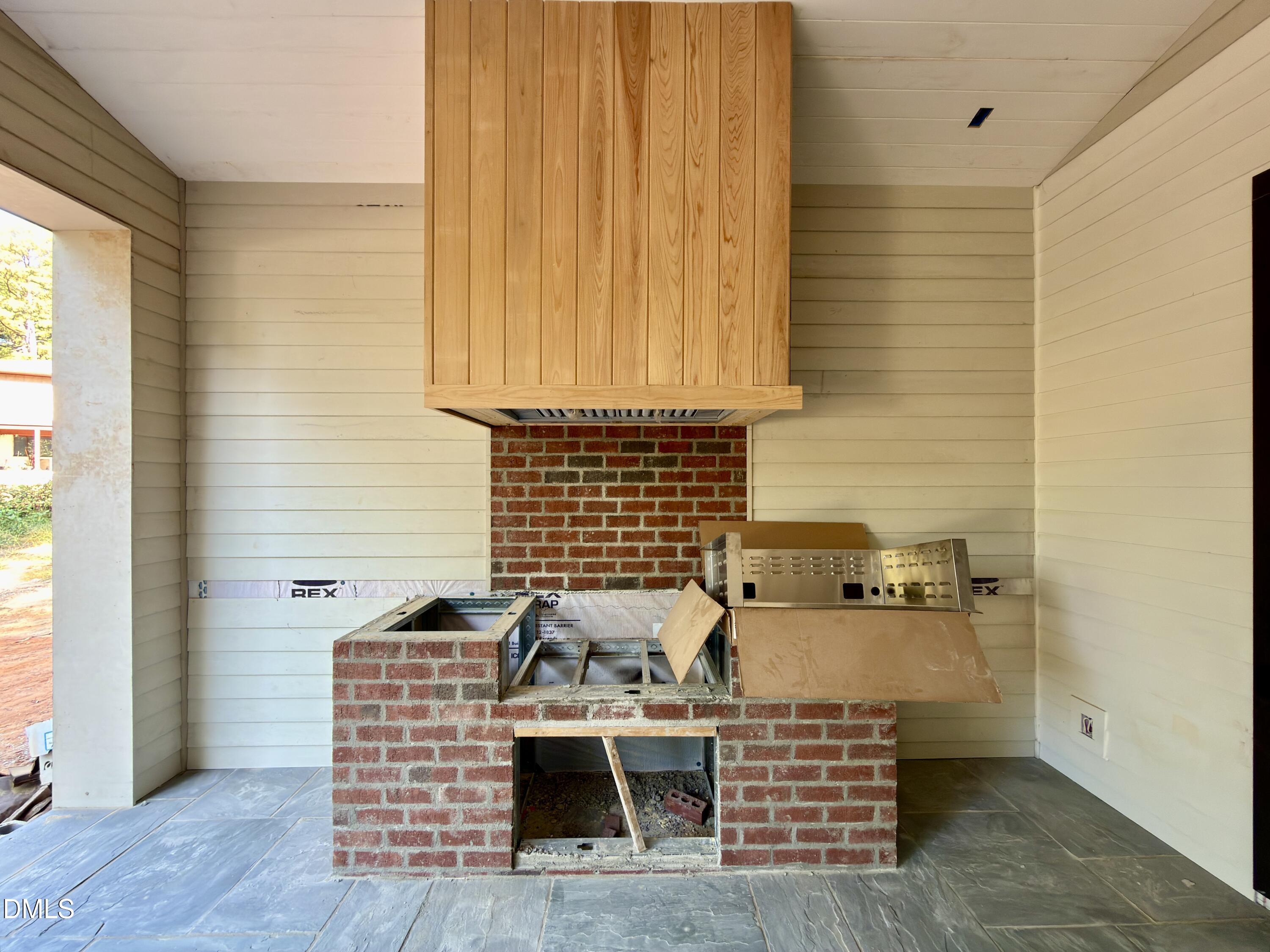 1504 Strothmore Court Property Photo 46