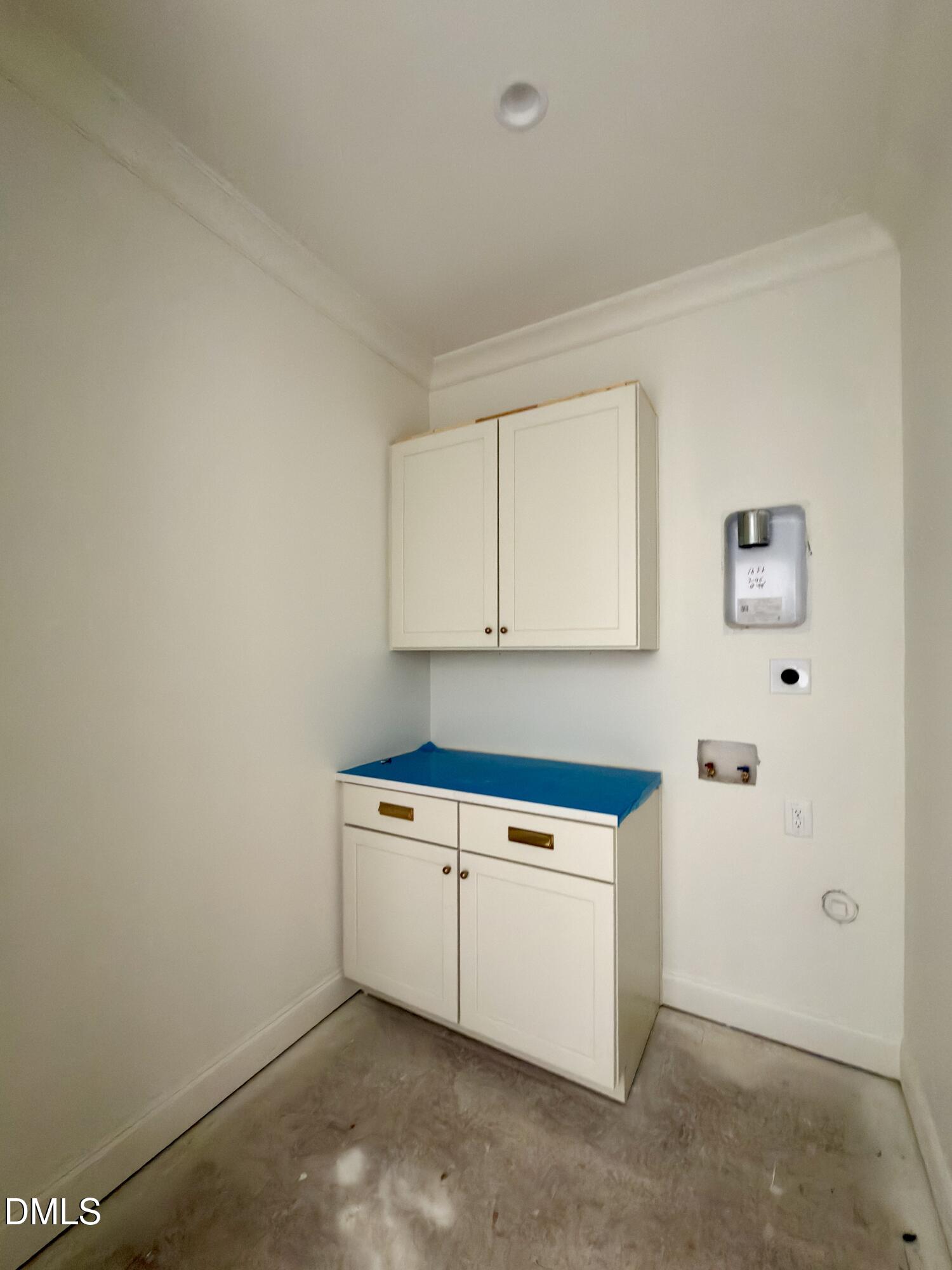 1504 Strothmore Court Property Photo 46