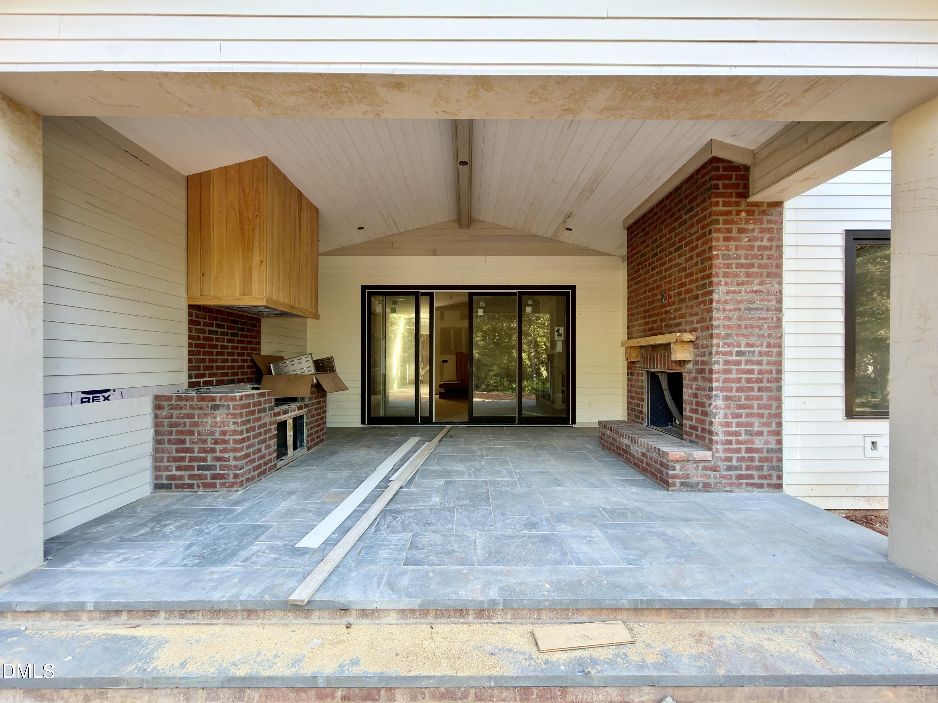 1504 Strothmore Court Property Photo 47