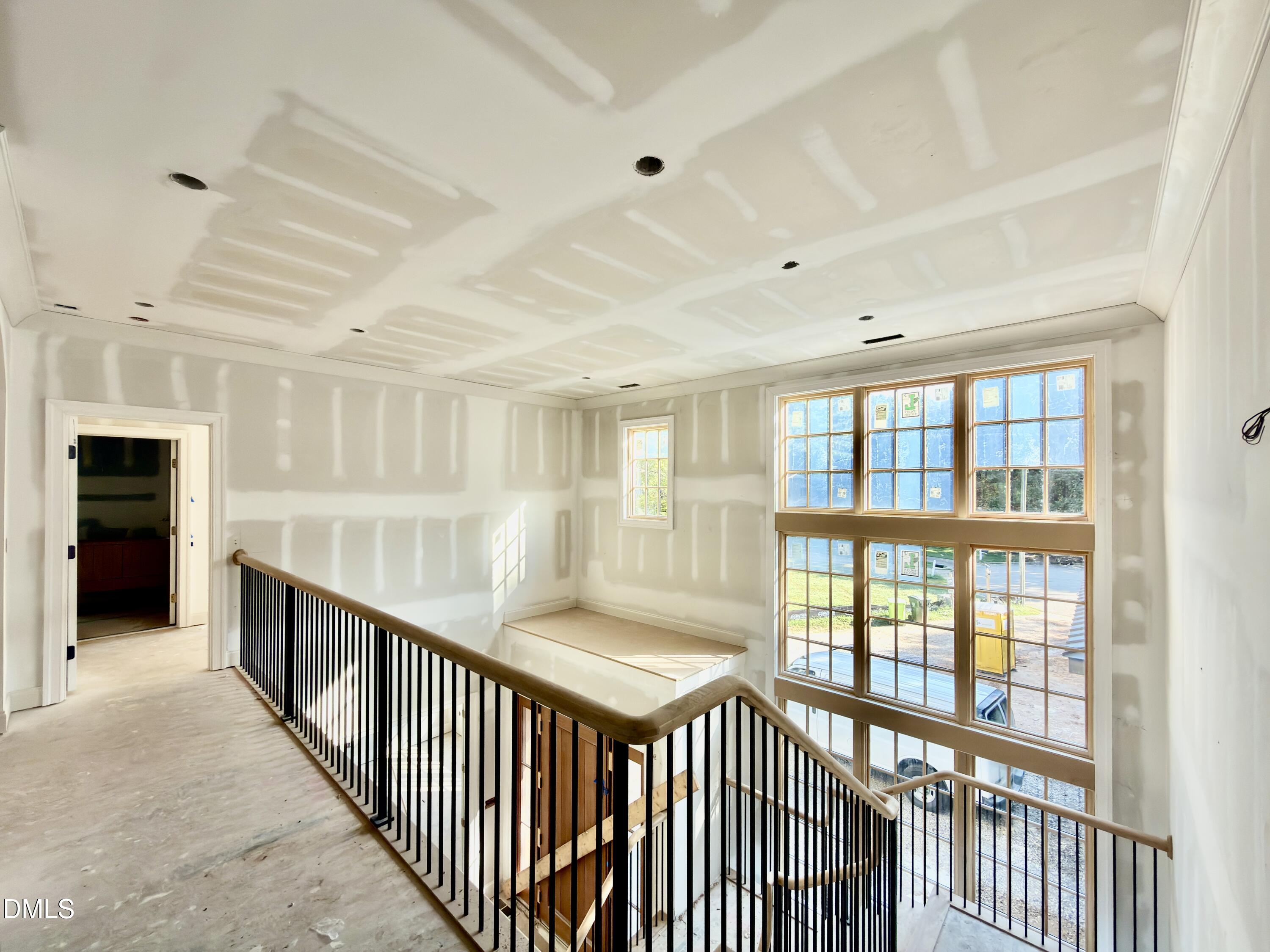 1504 Strothmore Court Property Photo 48