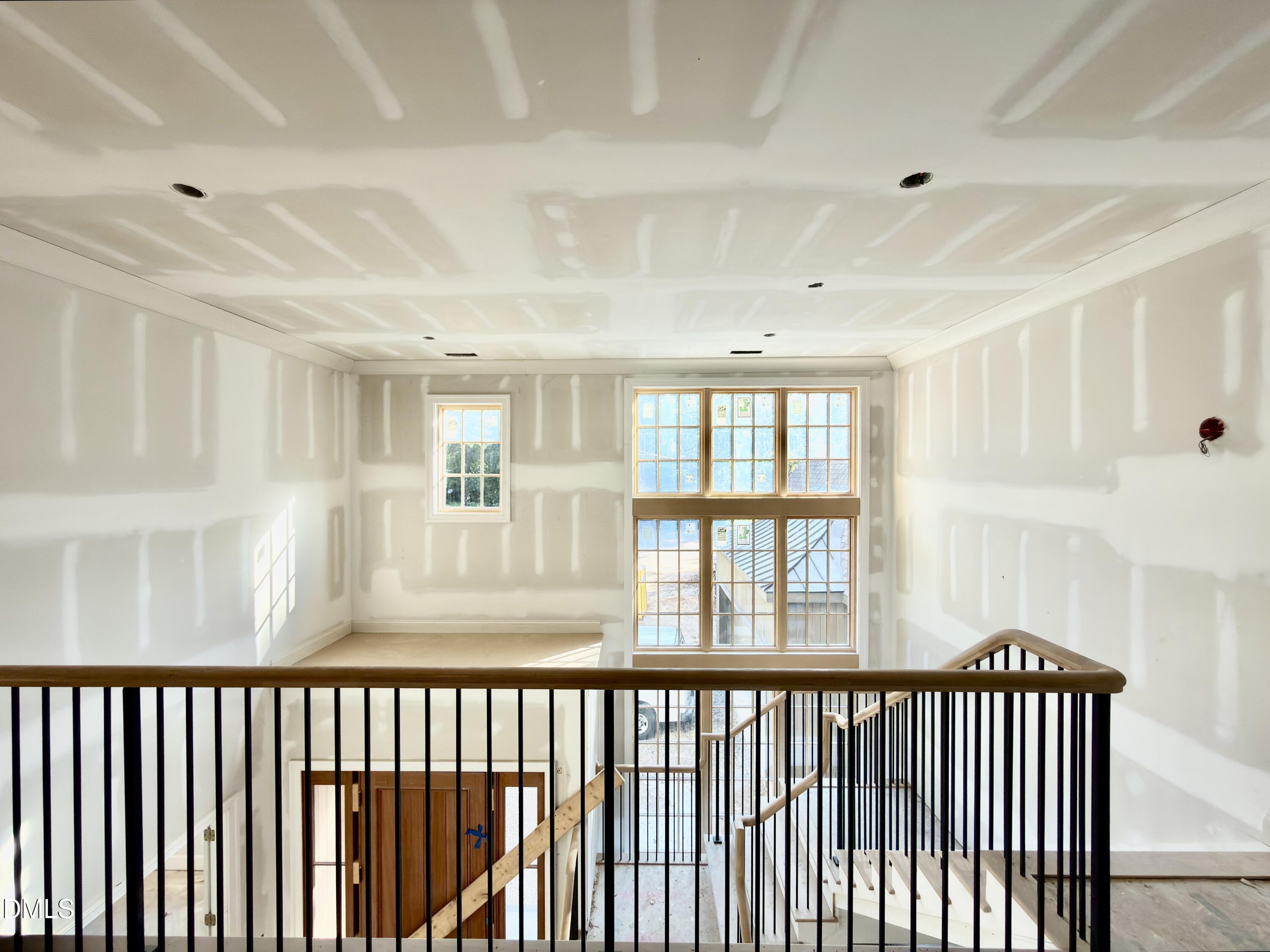1504 Strothmore Court Property Photo 49