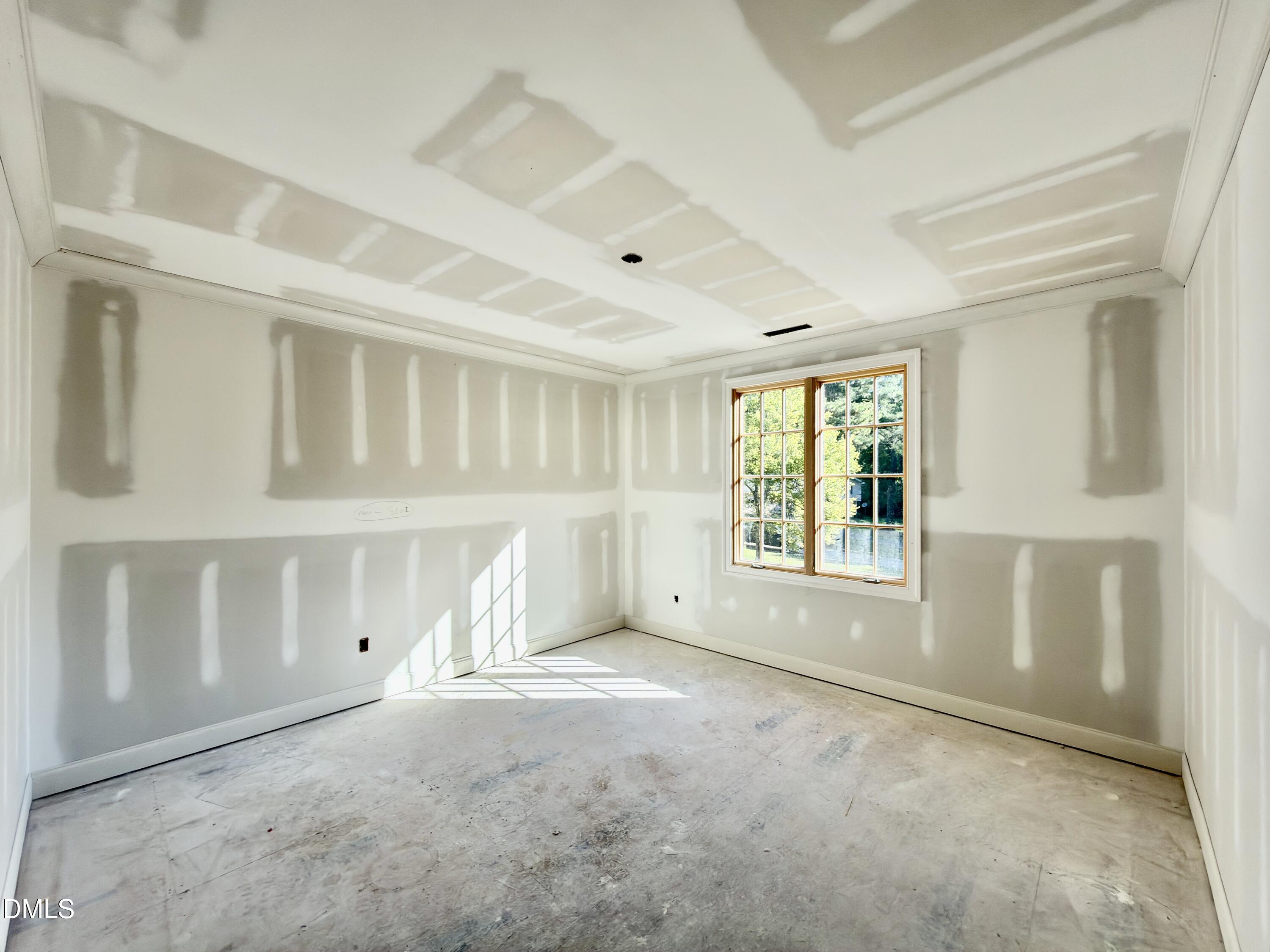 1504 Strothmore Court Property Photo 51