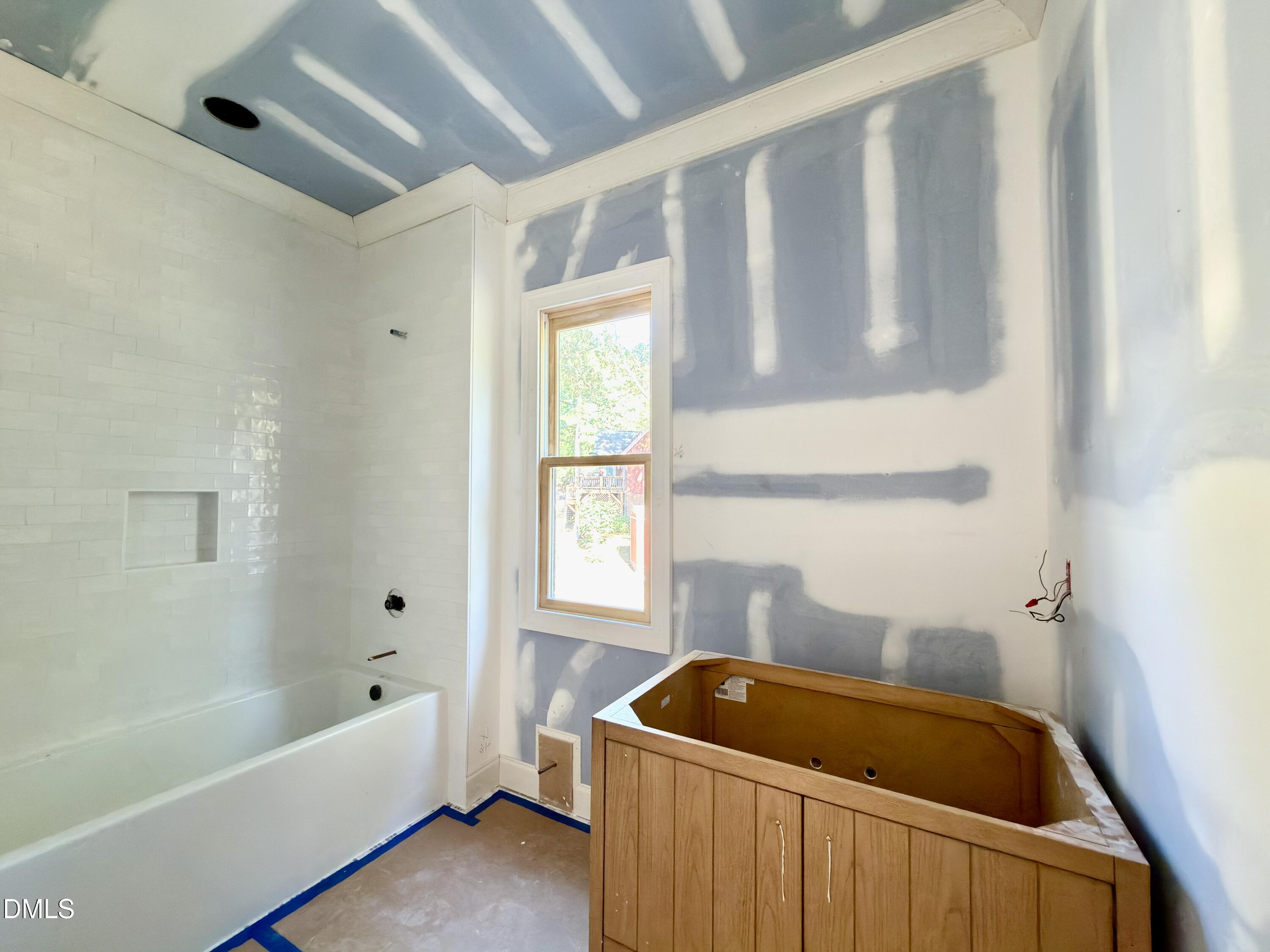1504 Strothmore Court Property Photo 52
