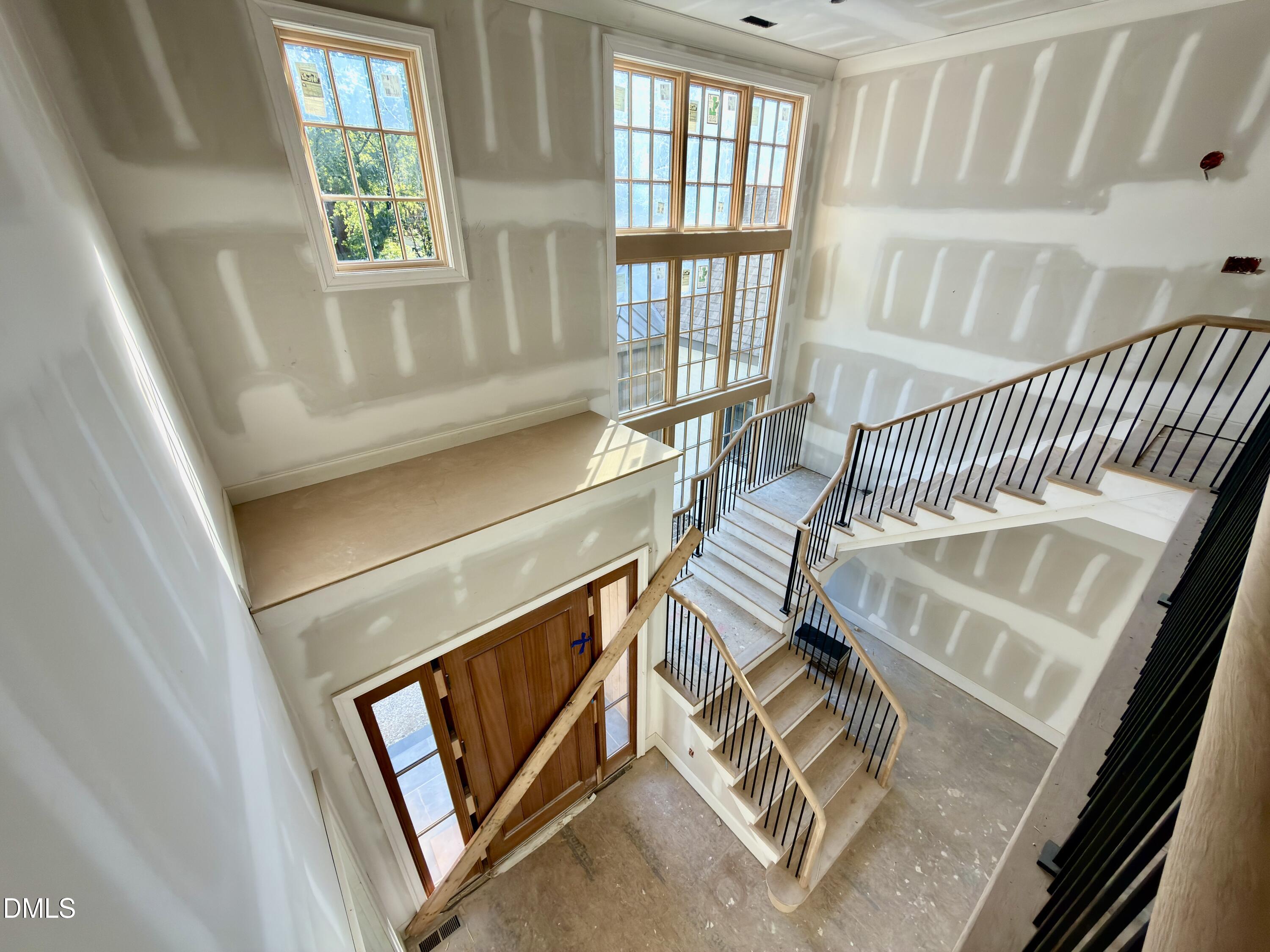 1504 Strothmore Court Property Photo 53