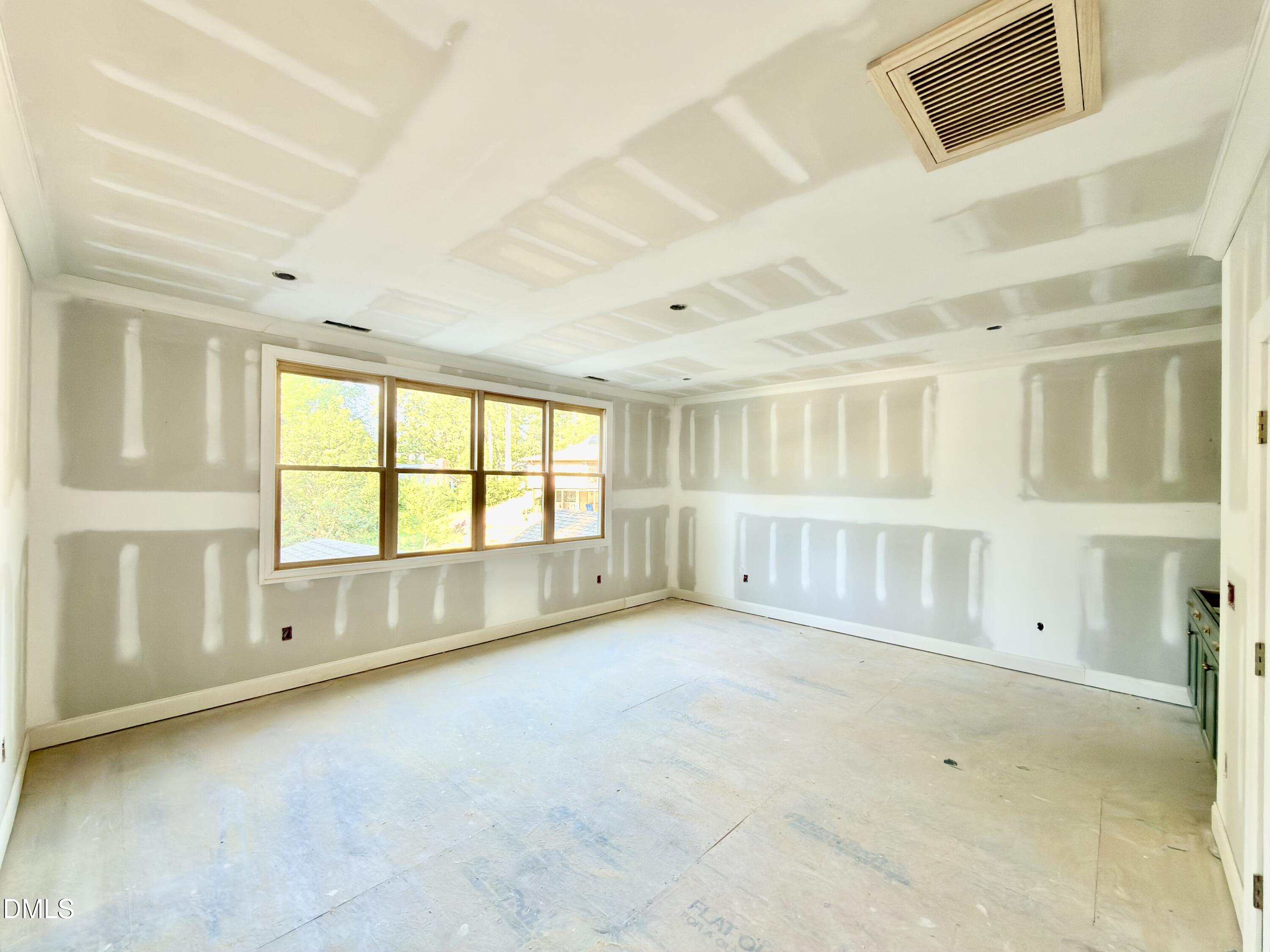 1504 Strothmore Court Property Photo 55
