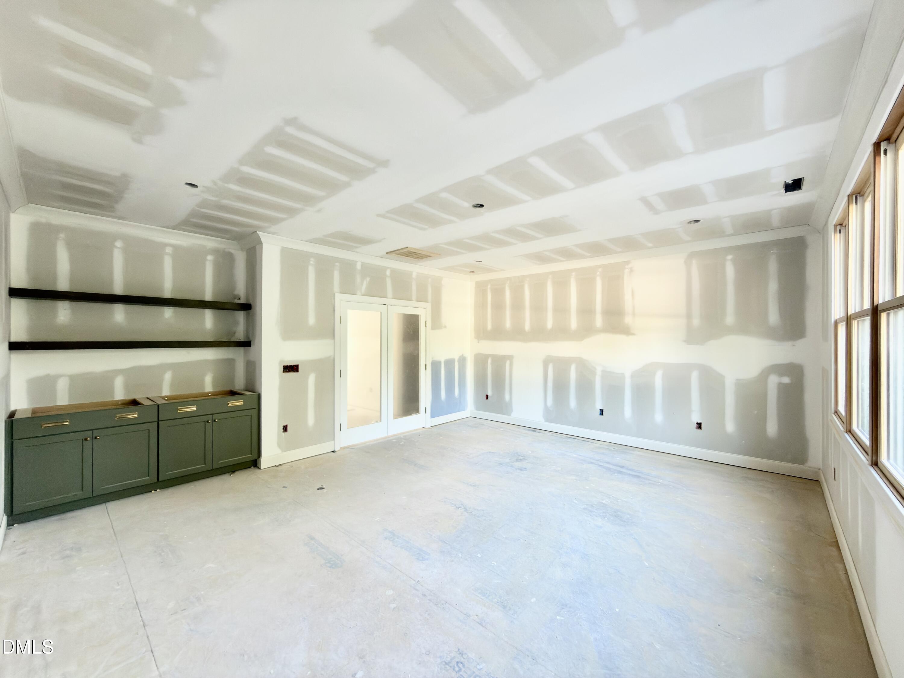 1504 Strothmore Court Property Photo 56