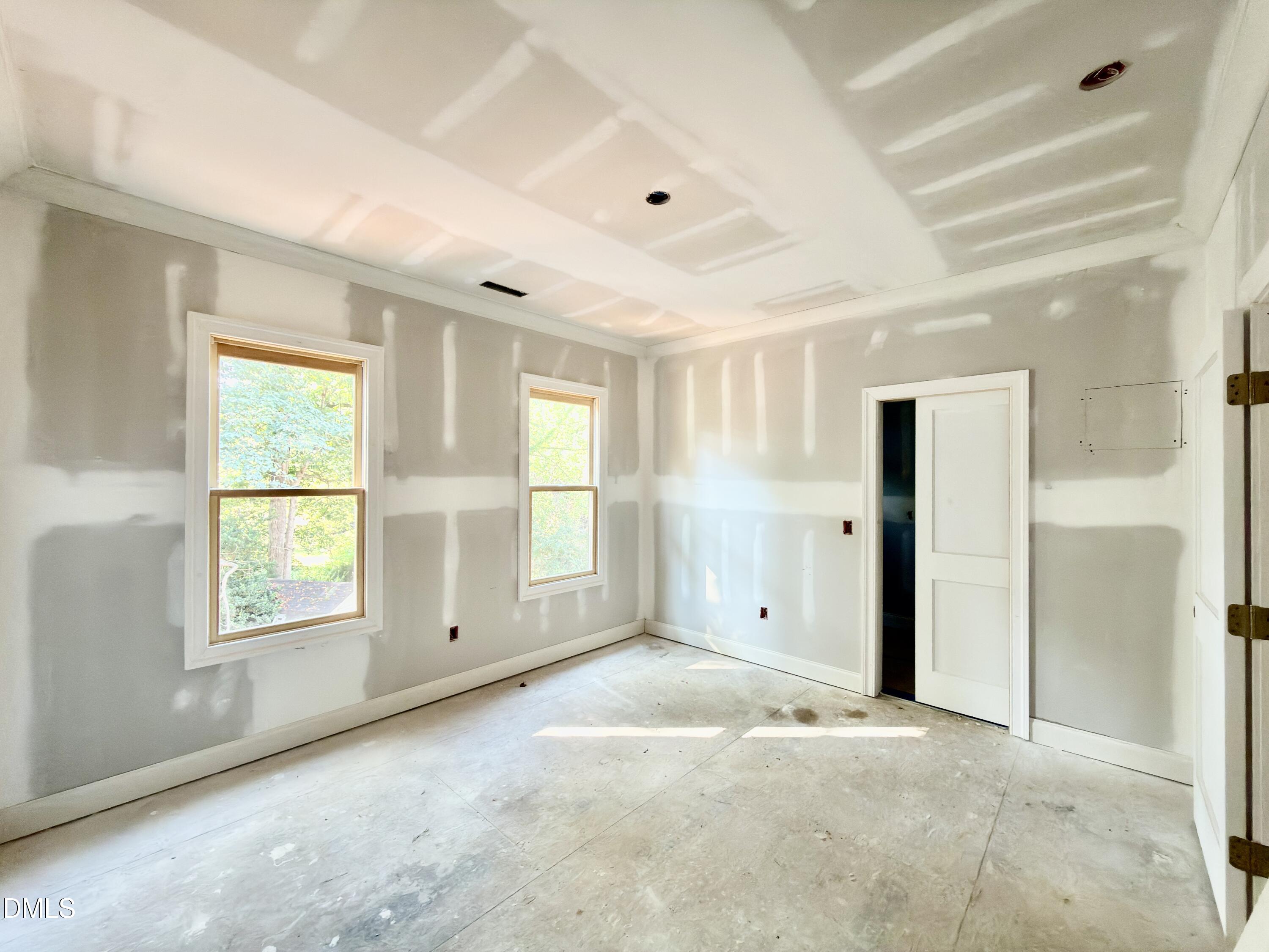 1504 Strothmore Court Property Photo 57