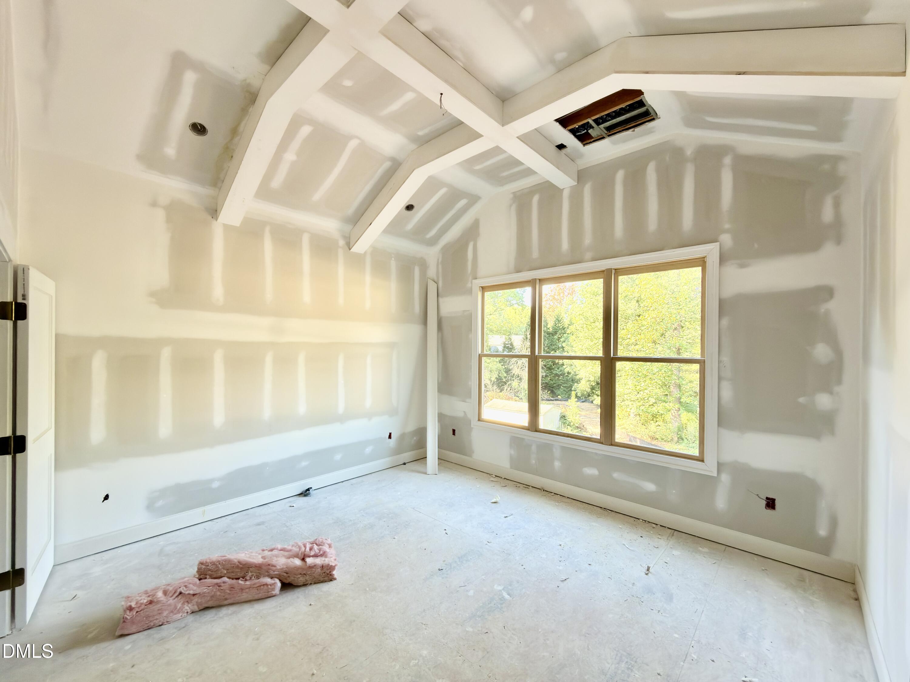 1504 Strothmore Court Property Photo 59