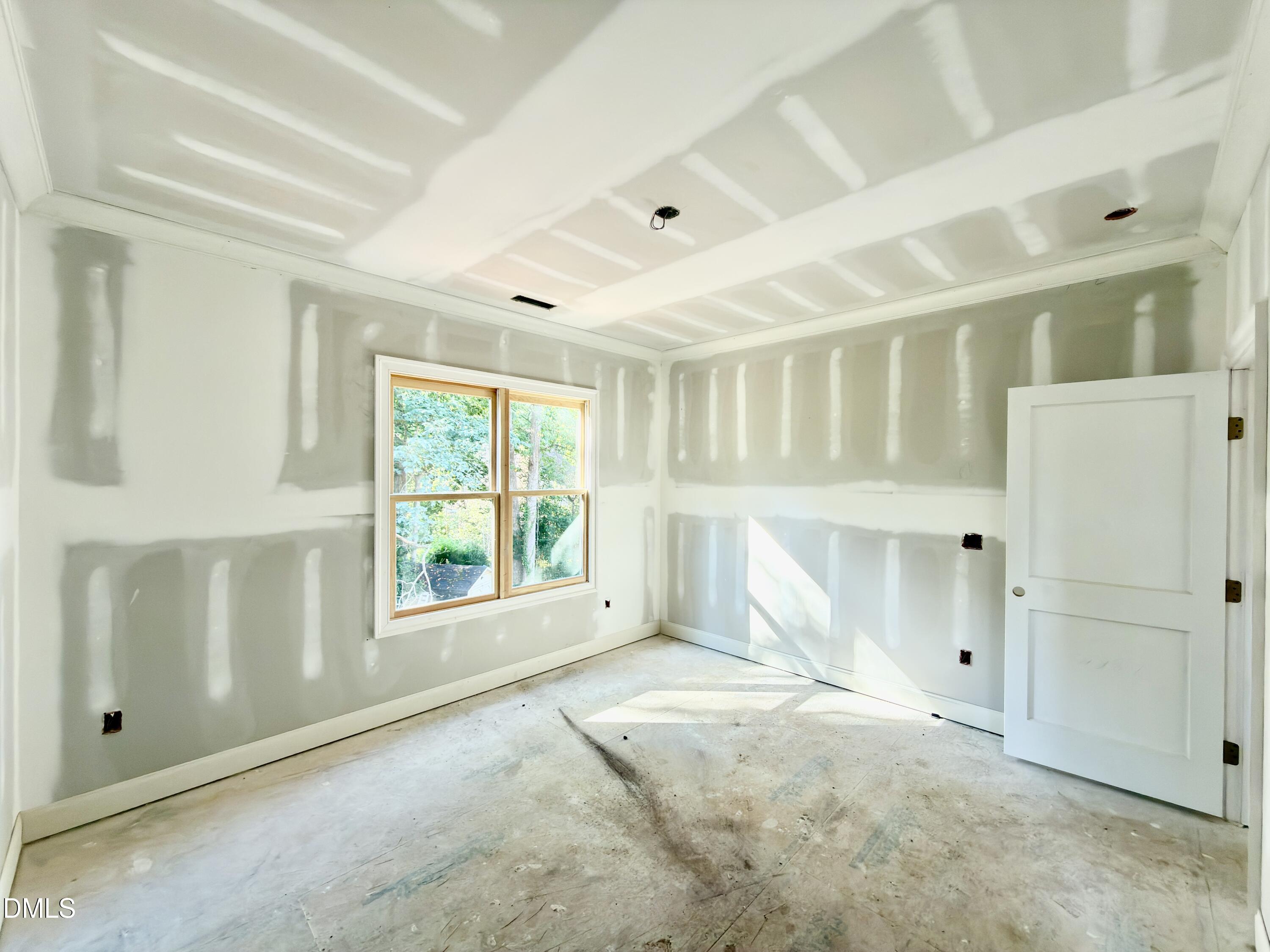 1504 Strothmore Court Property Photo 60