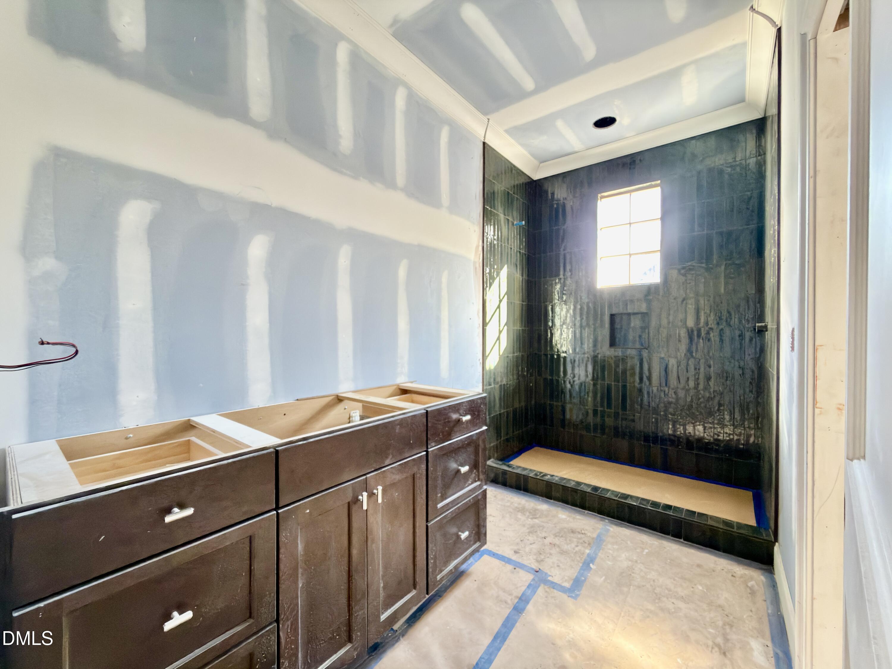 1504 Strothmore Court Property Photo 61