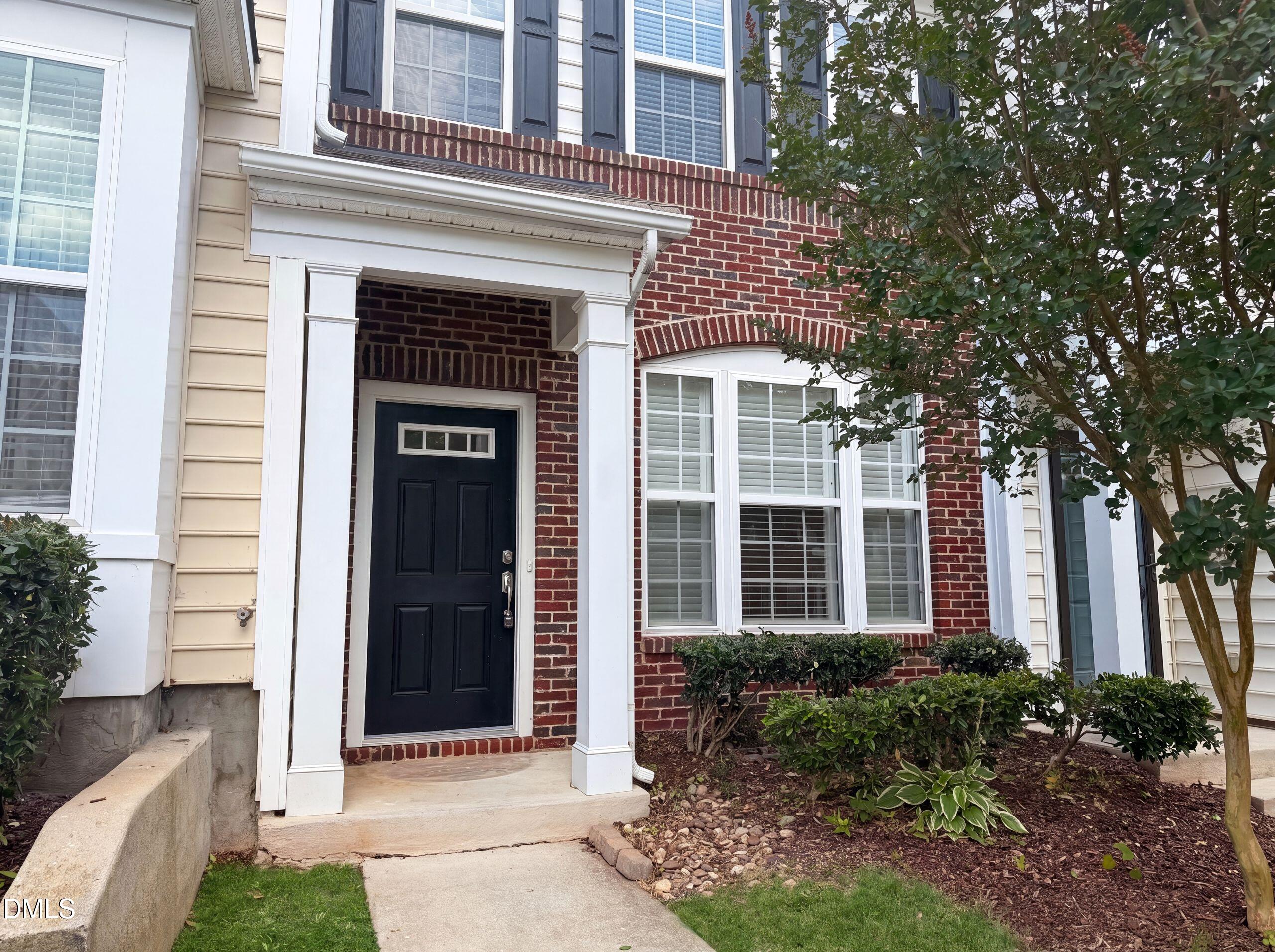 7839 Spungold Street Property Photo 1