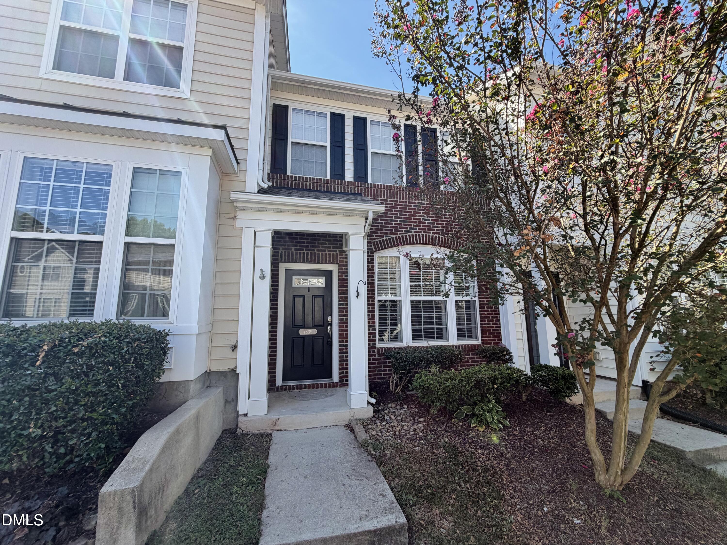 7839 Spungold Street Property Photo 1
