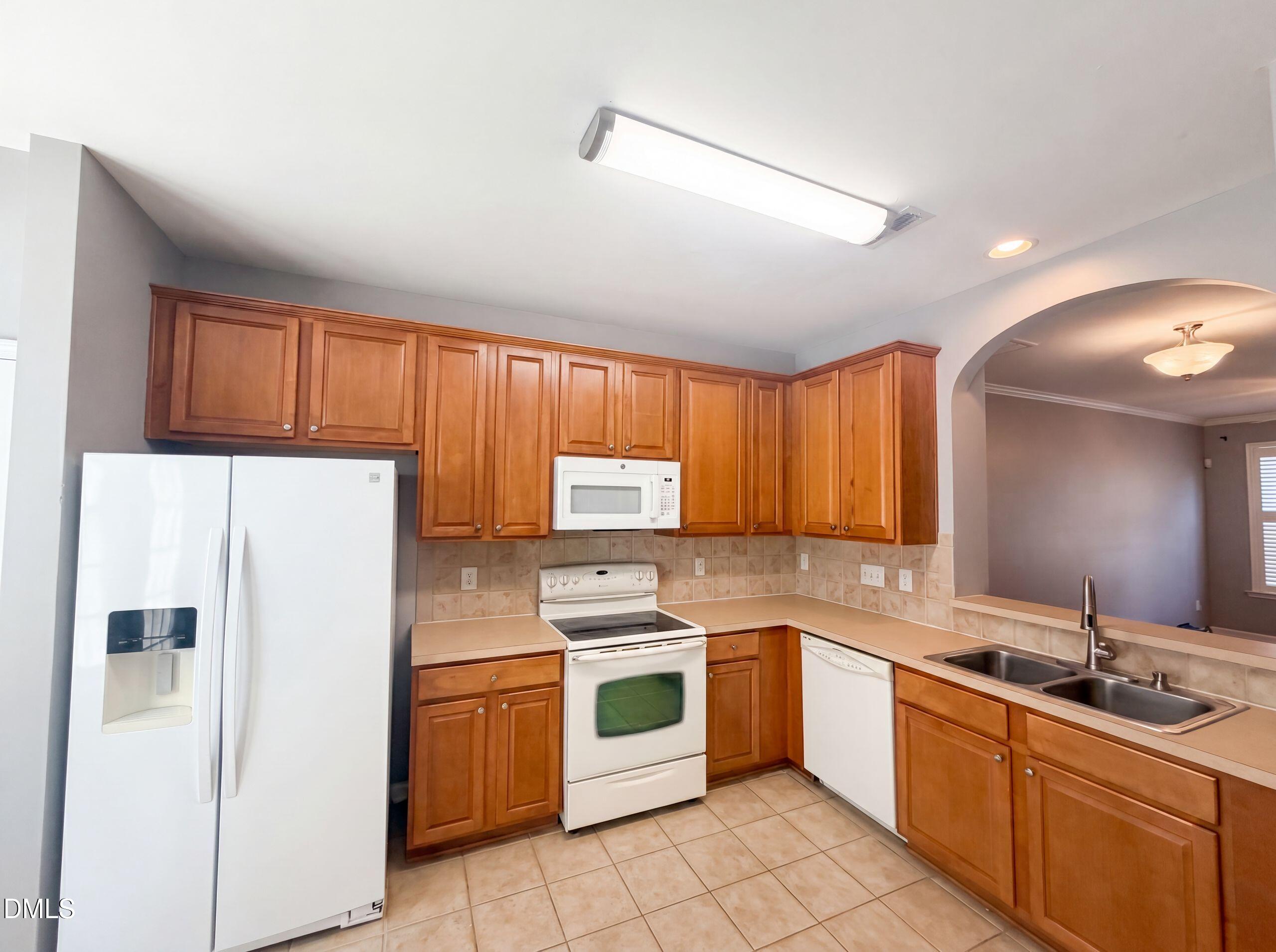 7839 Spungold Street Property Photo 2
