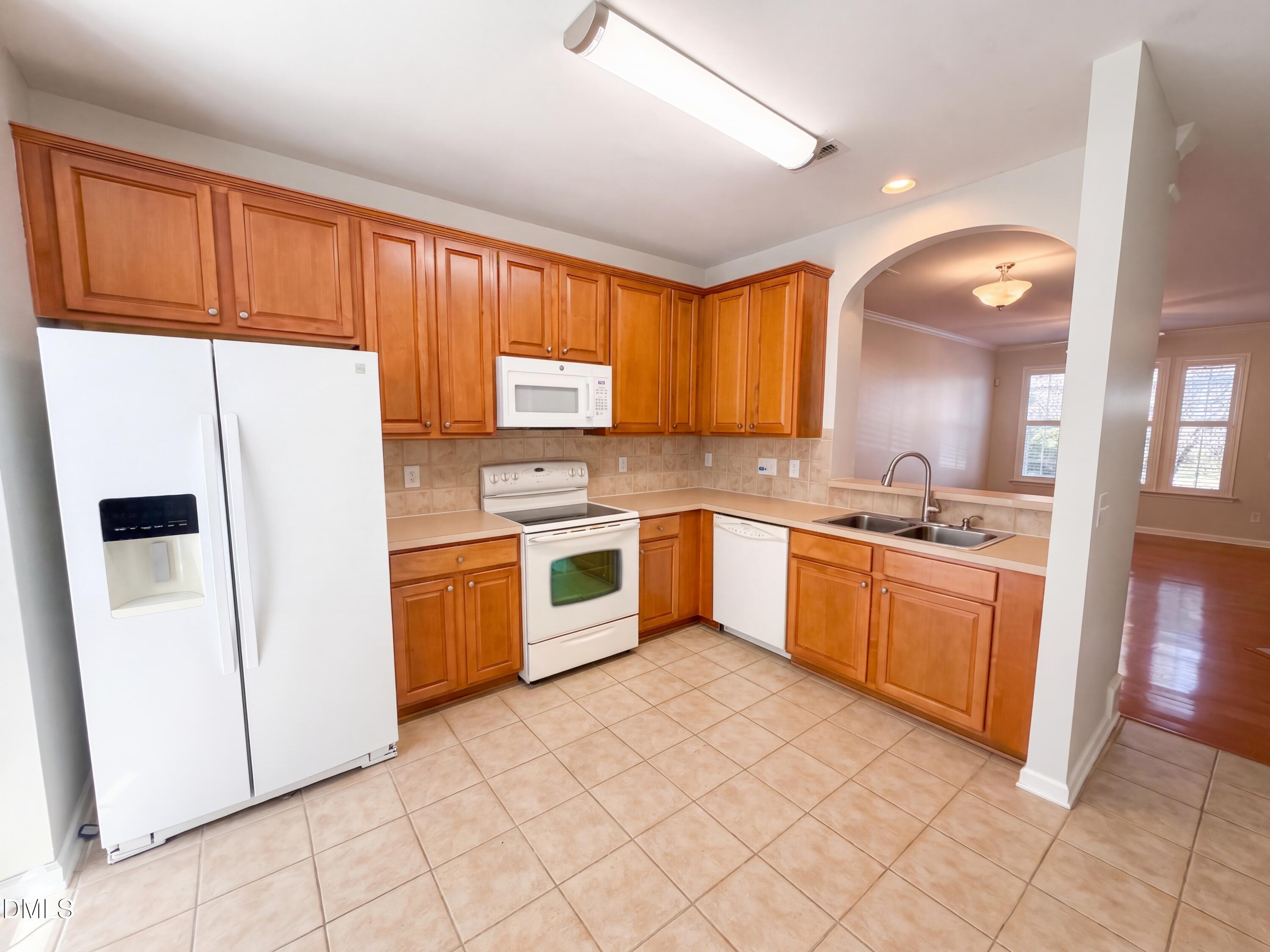 7839 Spungold Street Property Photo 2