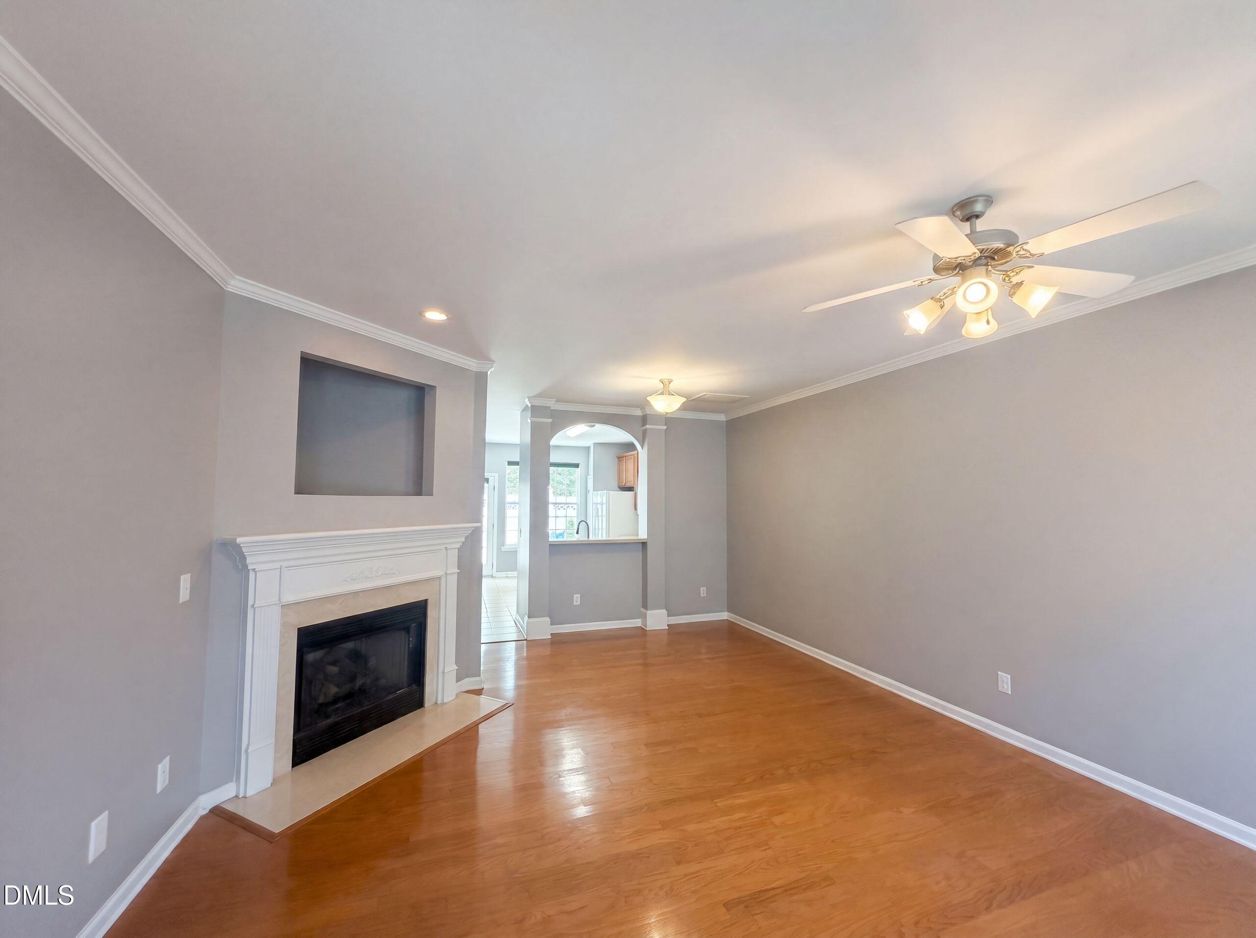7839 Spungold Street Property Photo 3
