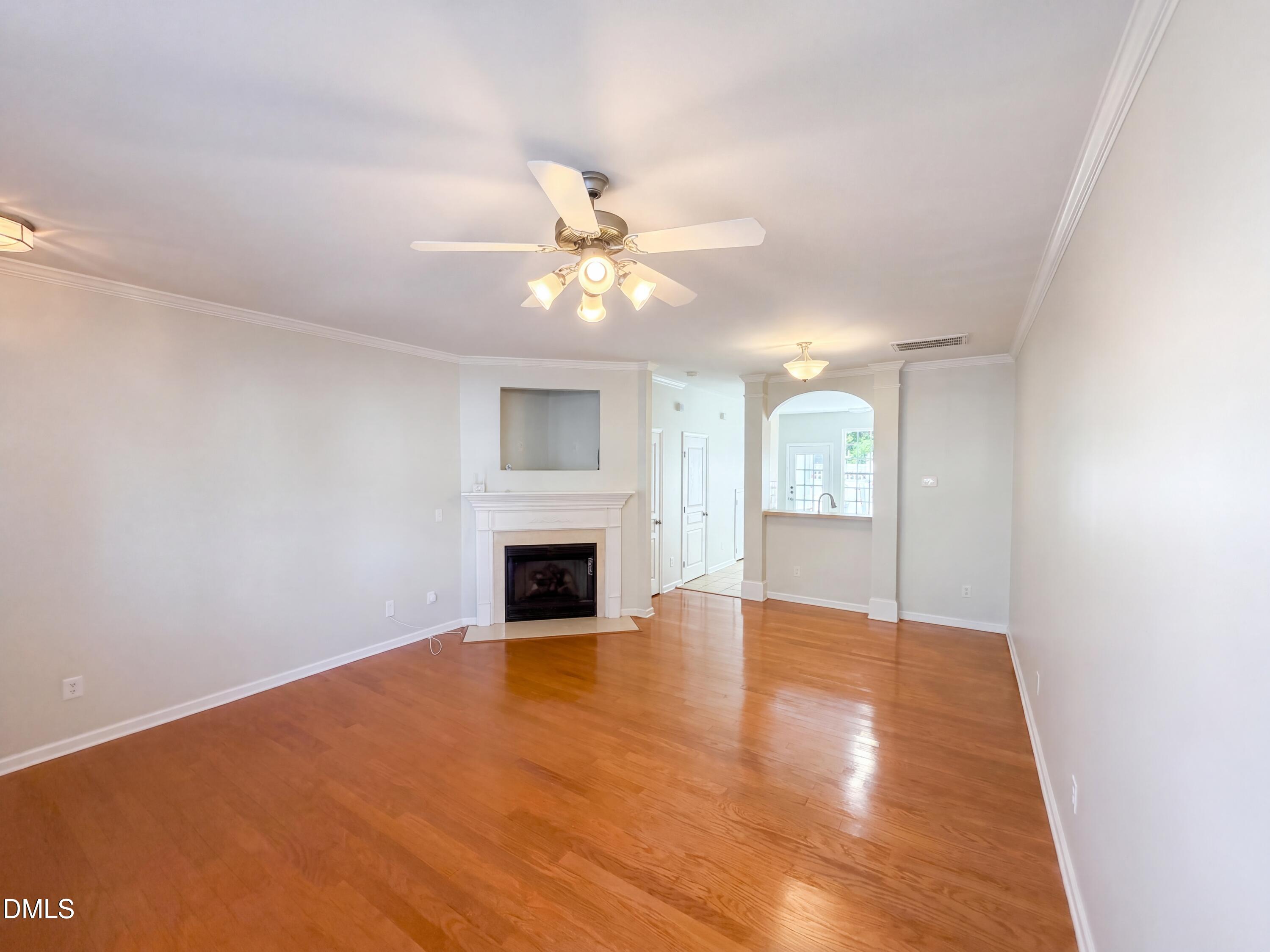 7839 Spungold Street Property Photo 3