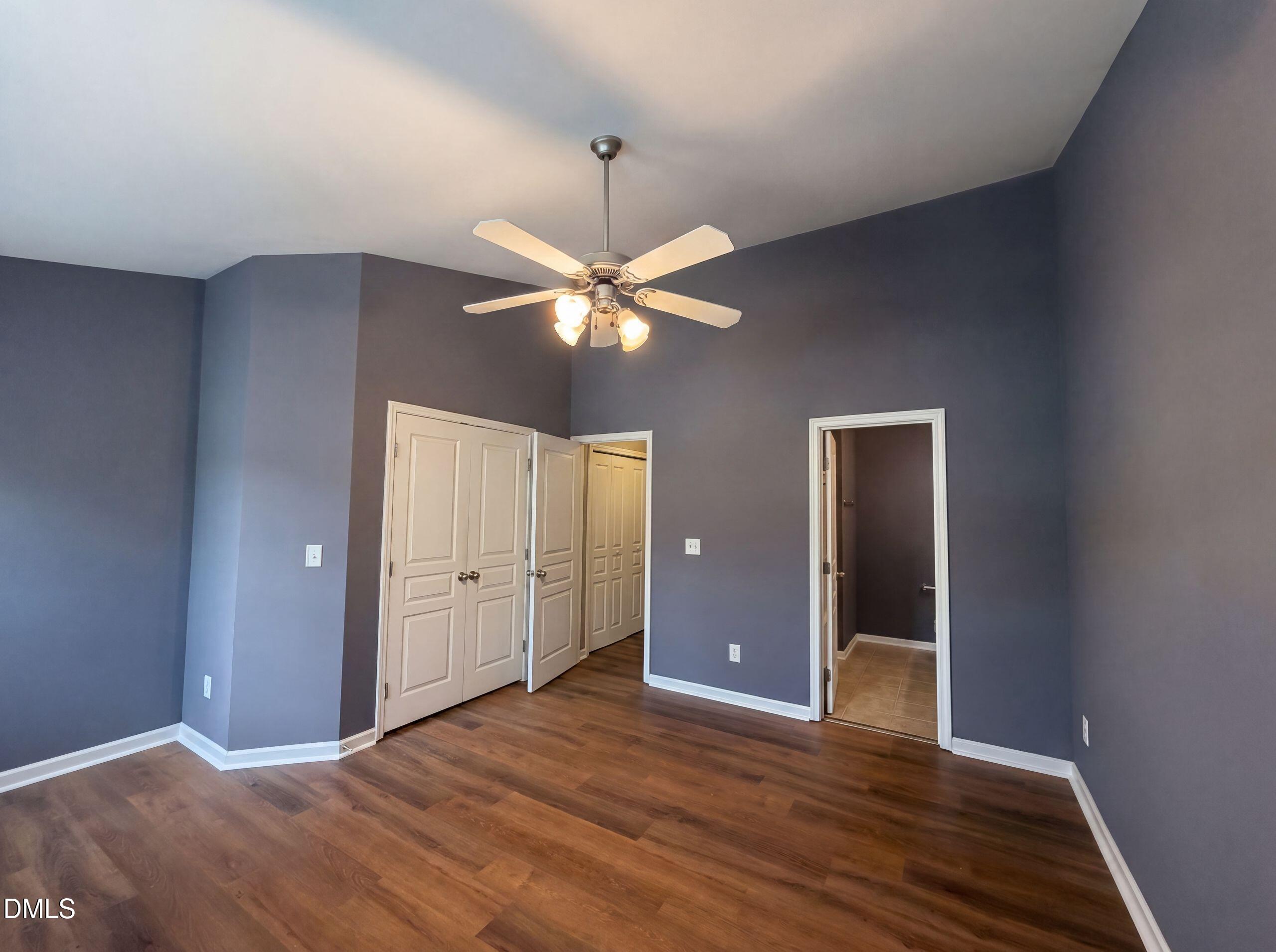 7839 Spungold Street Property Photo 4