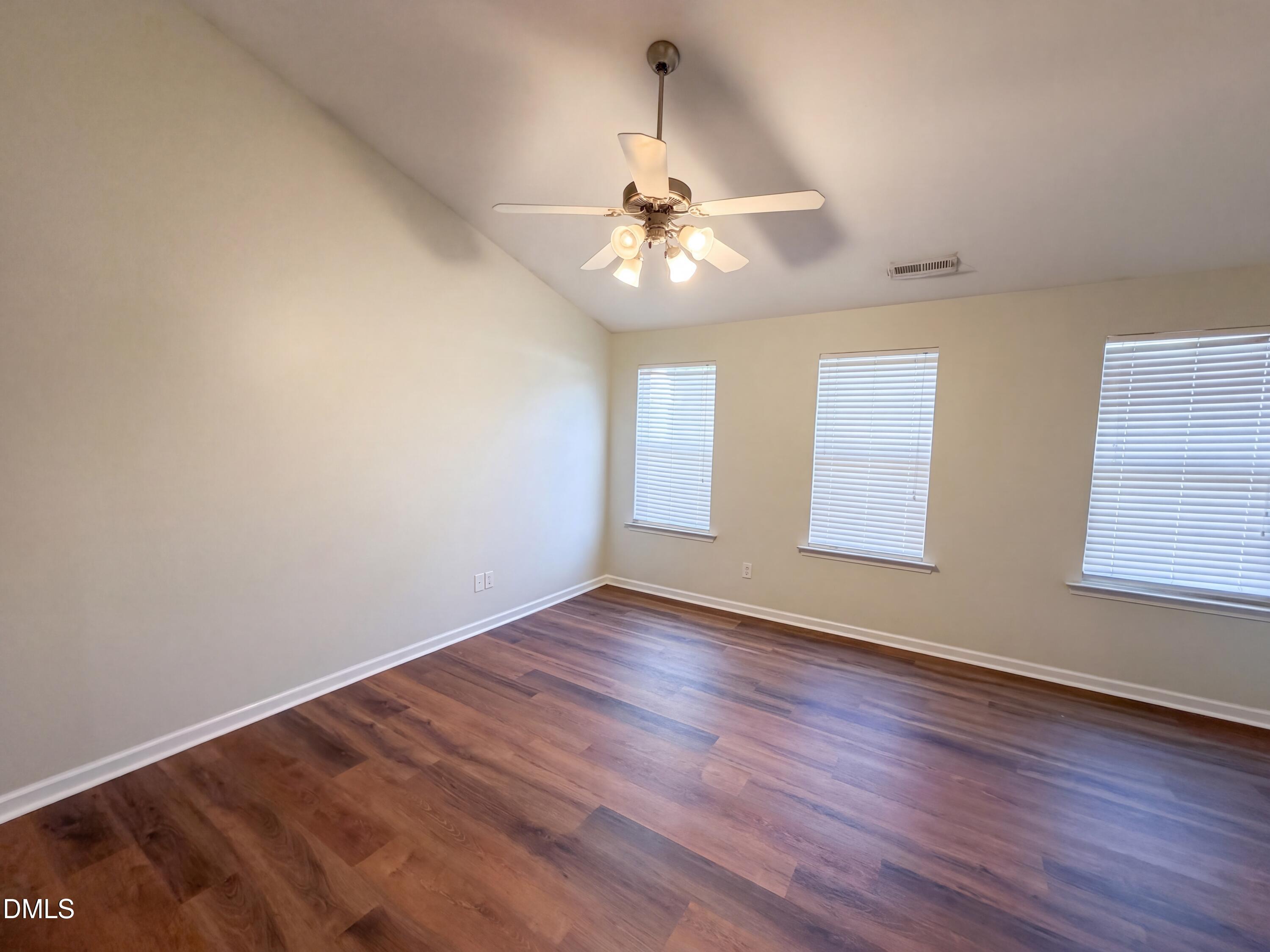 7839 Spungold Street Property Photo 4