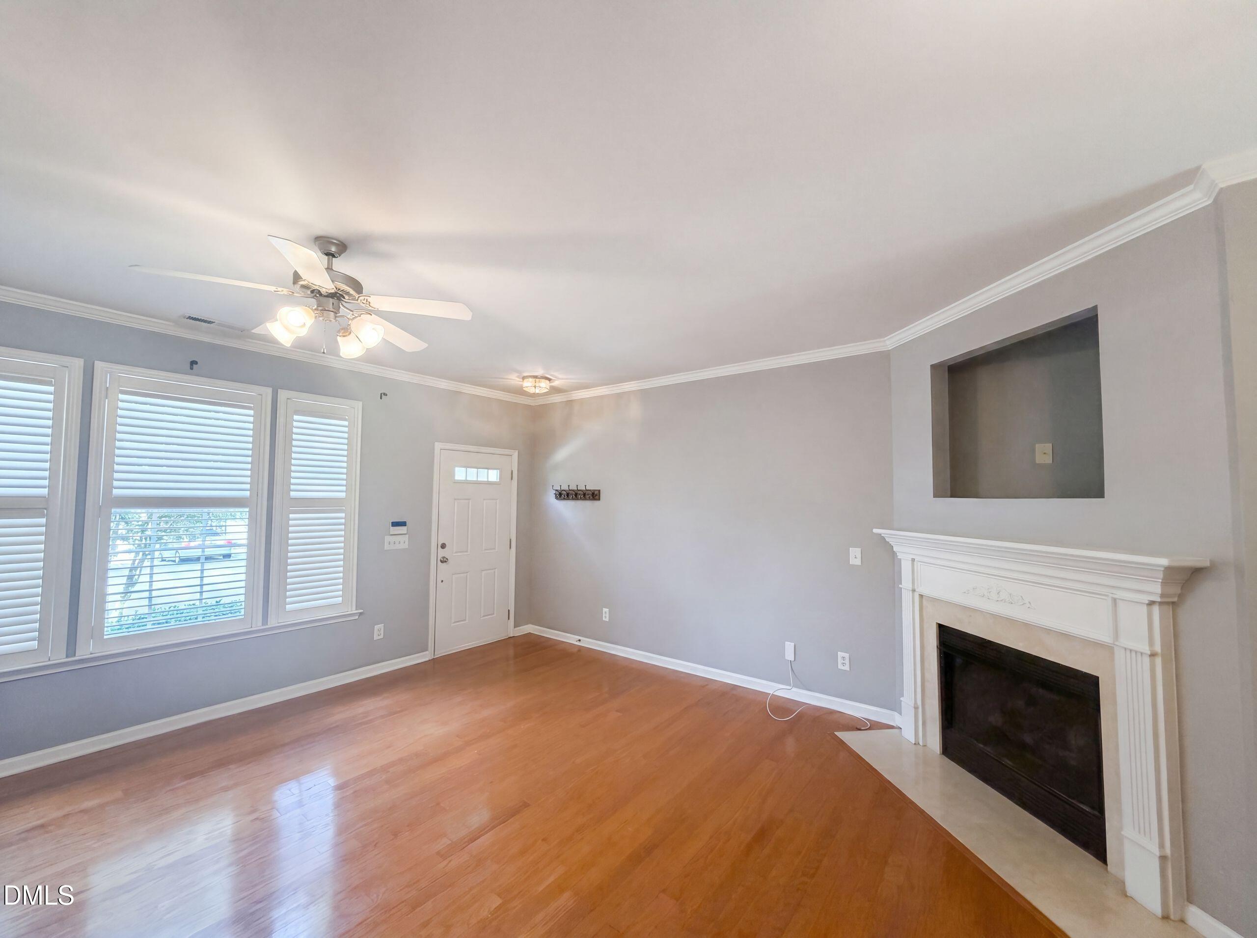 7839 Spungold Street Property Photo 7
