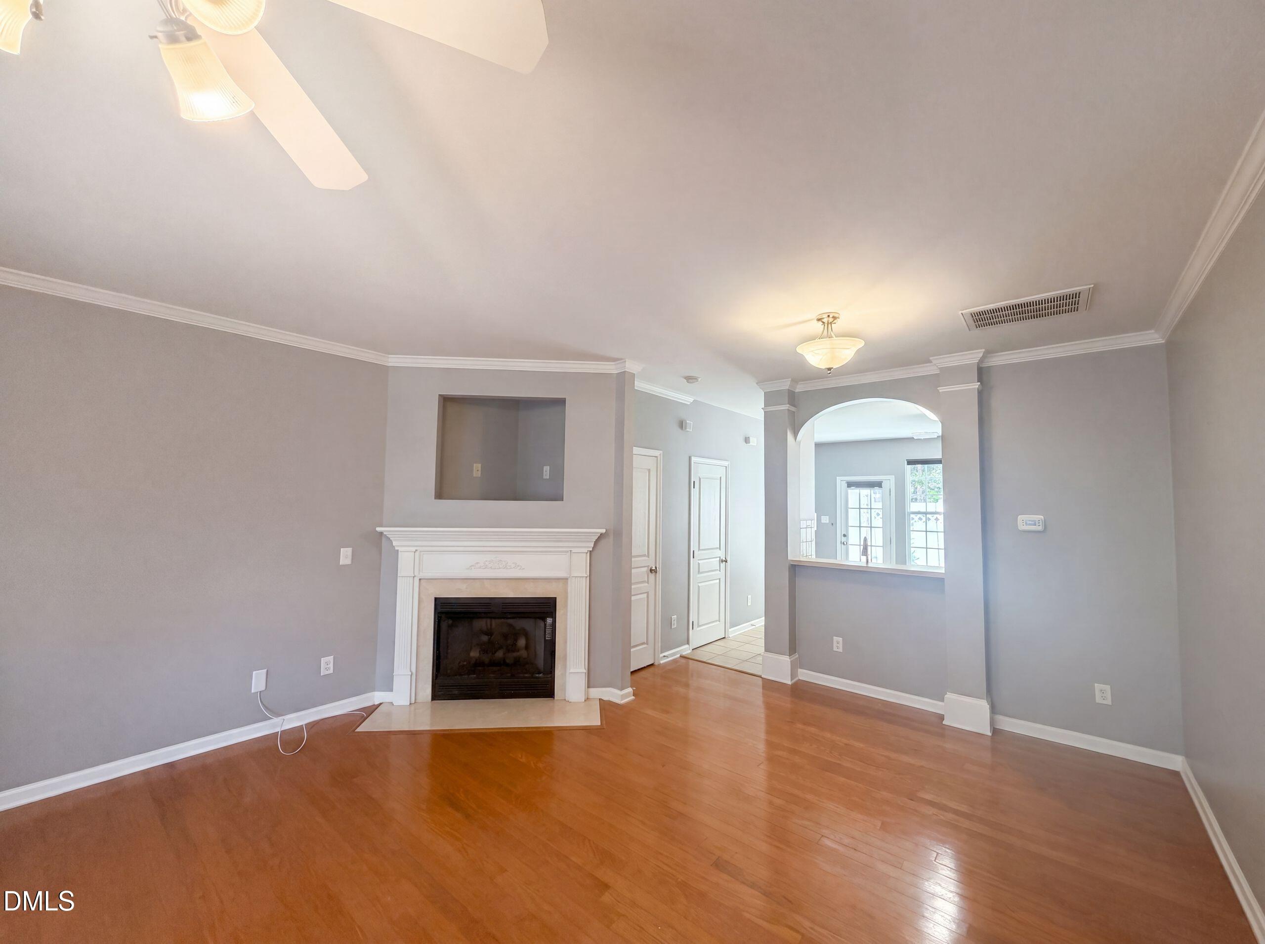 7839 Spungold Street Property Photo 8
