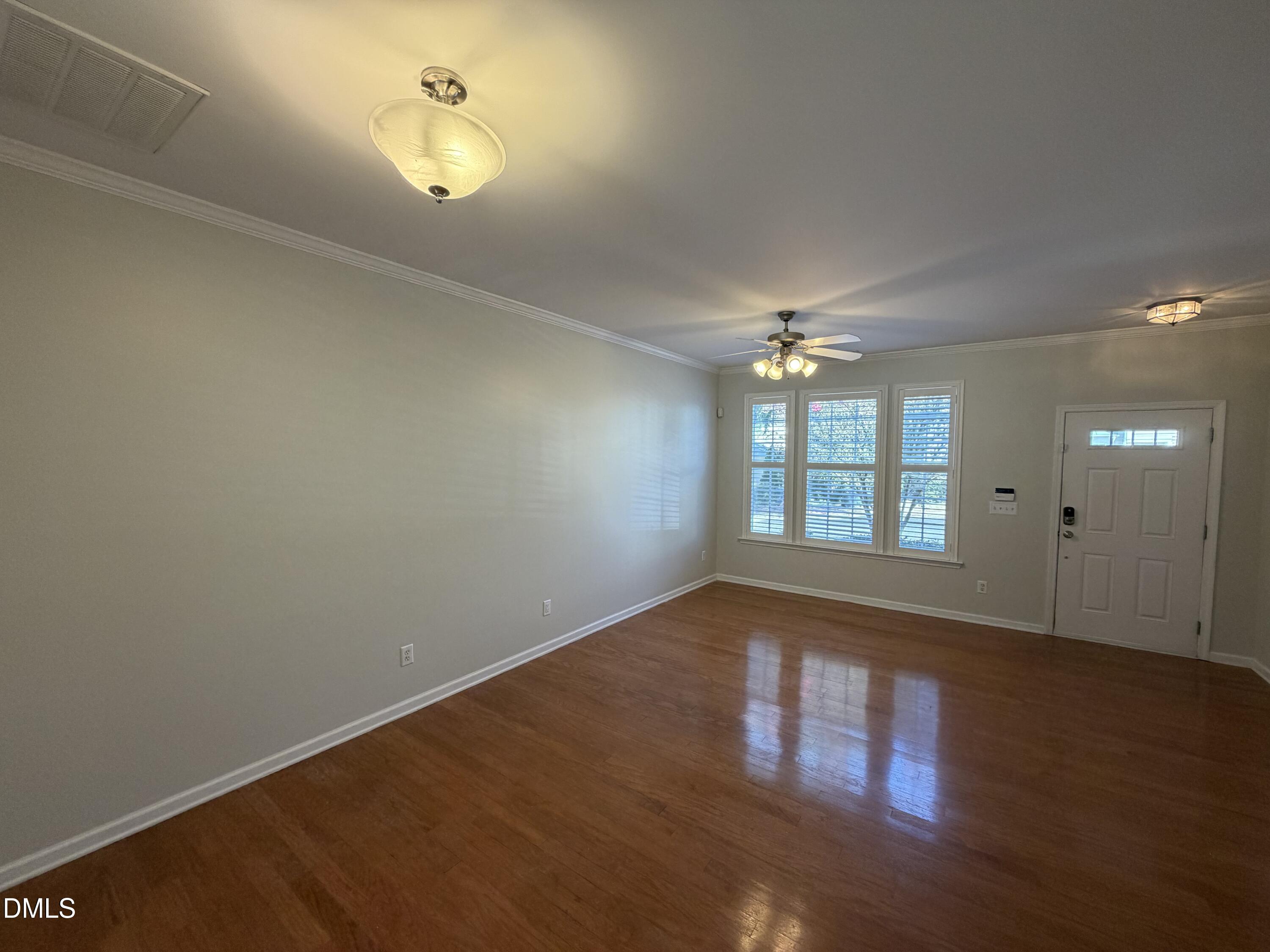 7839 Spungold Street Property Photo 8