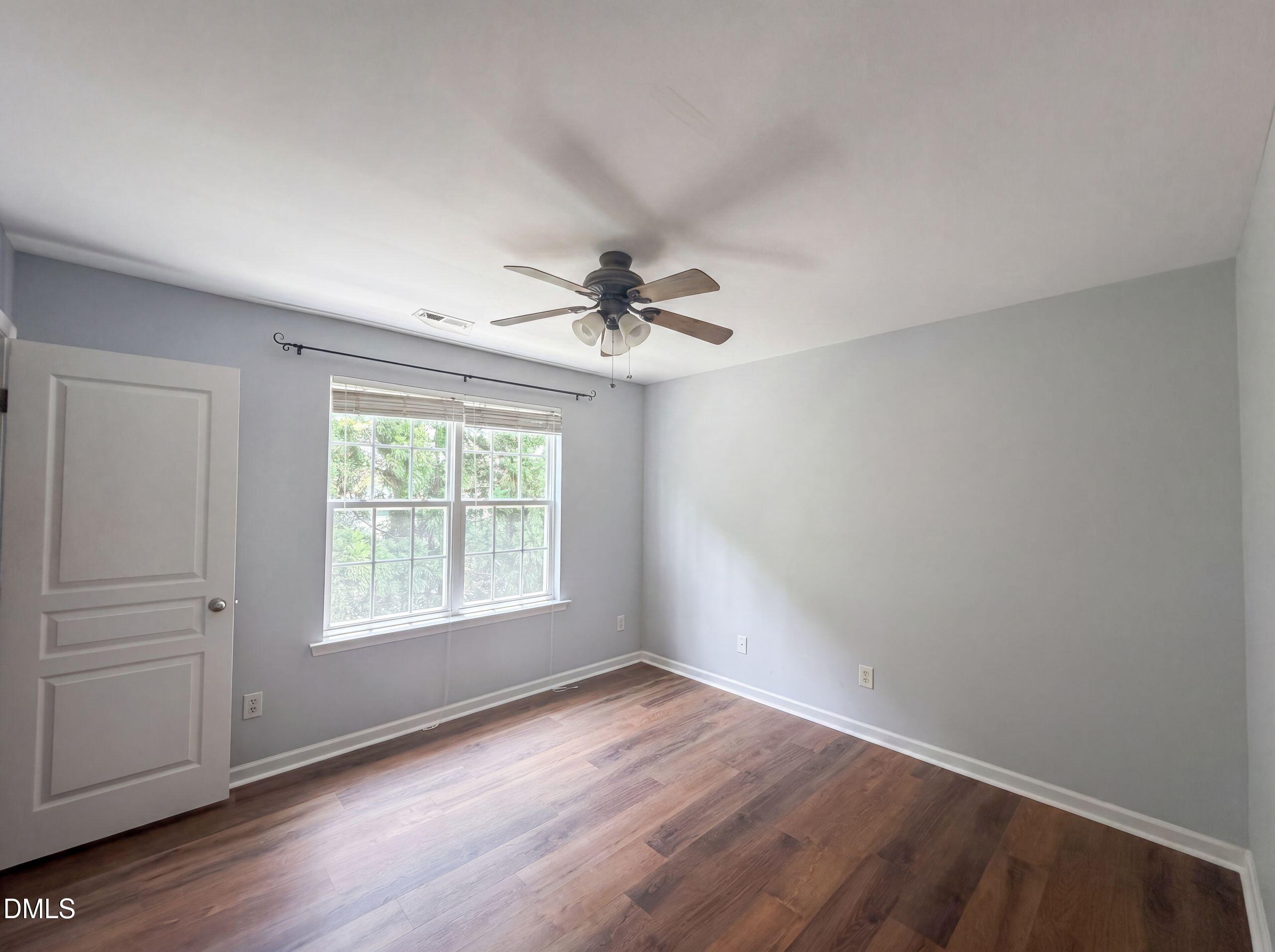 7839 Spungold Street Property Photo 9
