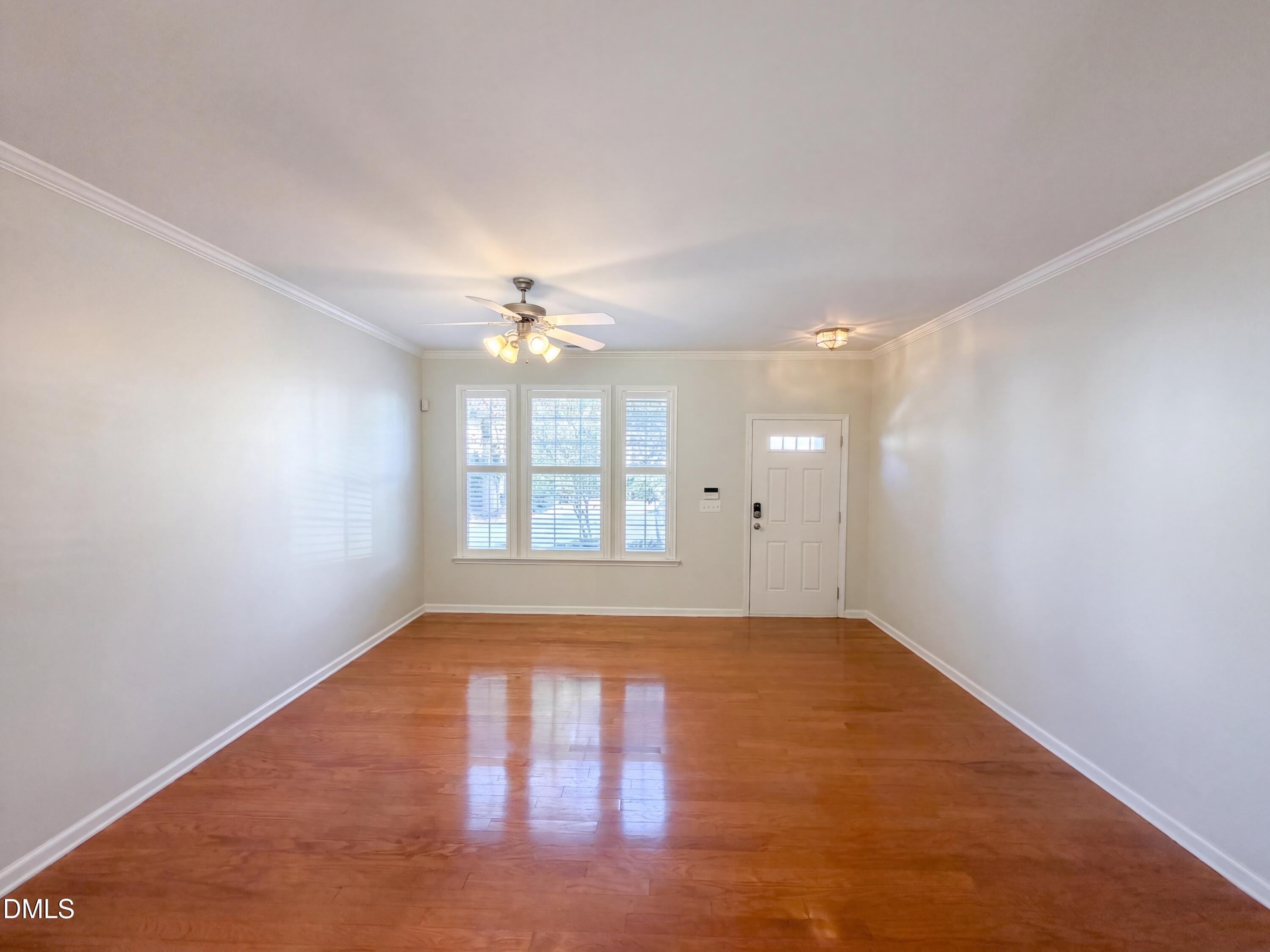 7839 Spungold Street Property Photo 9