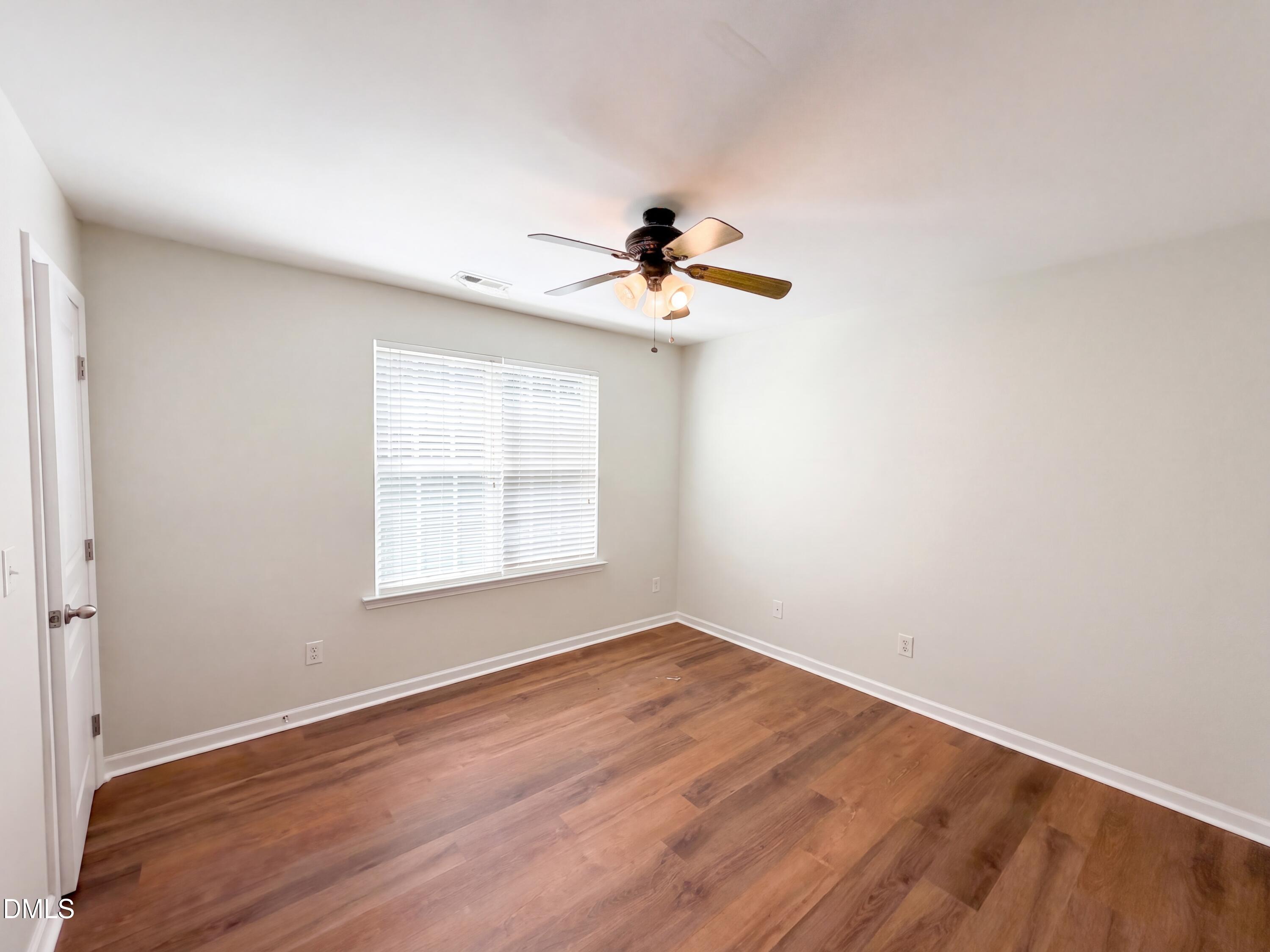 7839 Spungold Street Property Photo 10