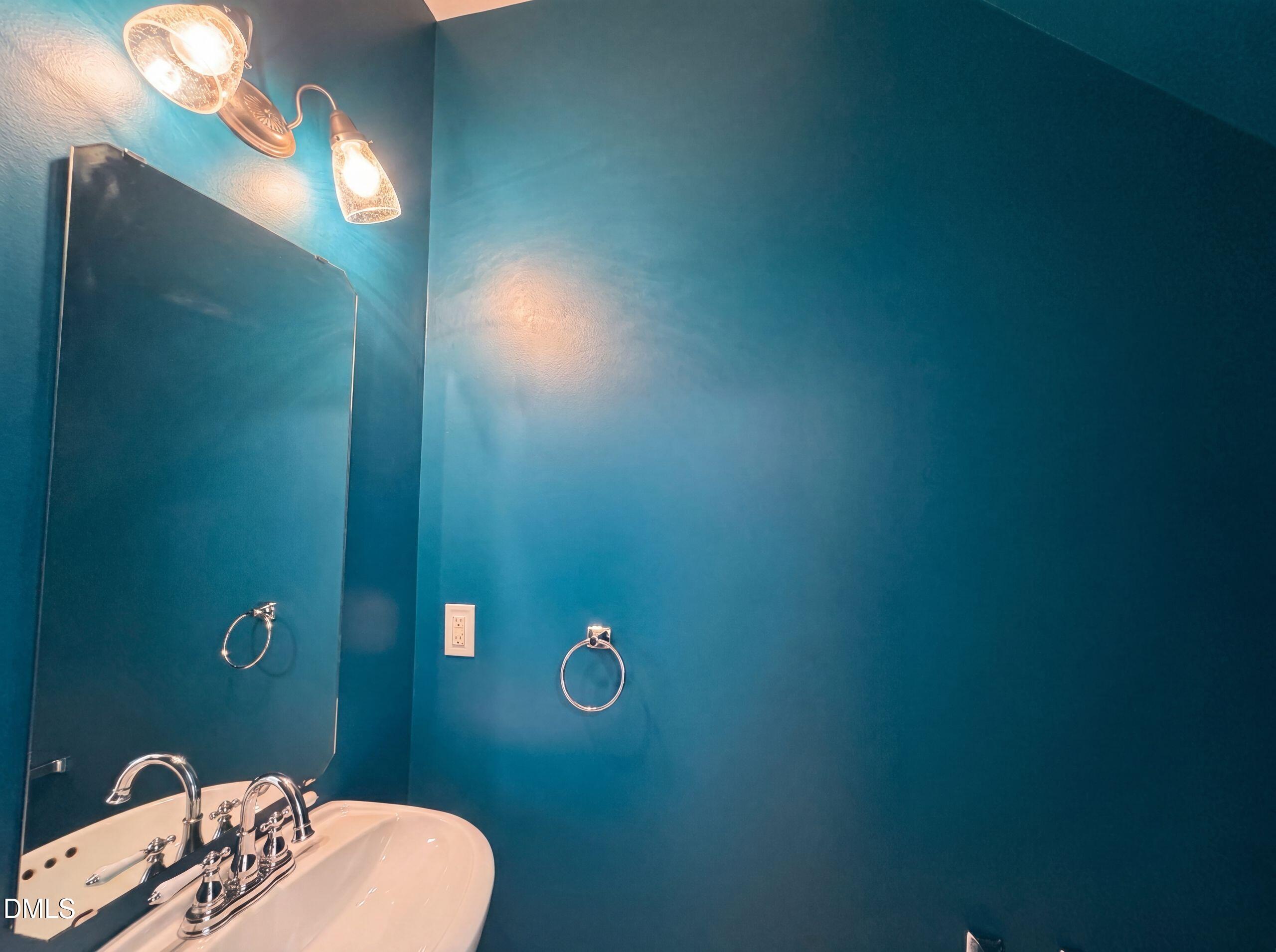7839 Spungold Street Property Photo 11