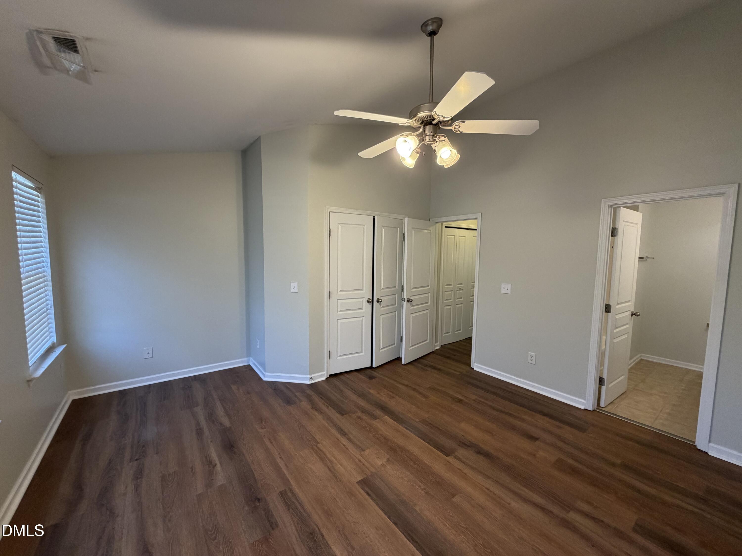 7839 Spungold Street Property Photo 11