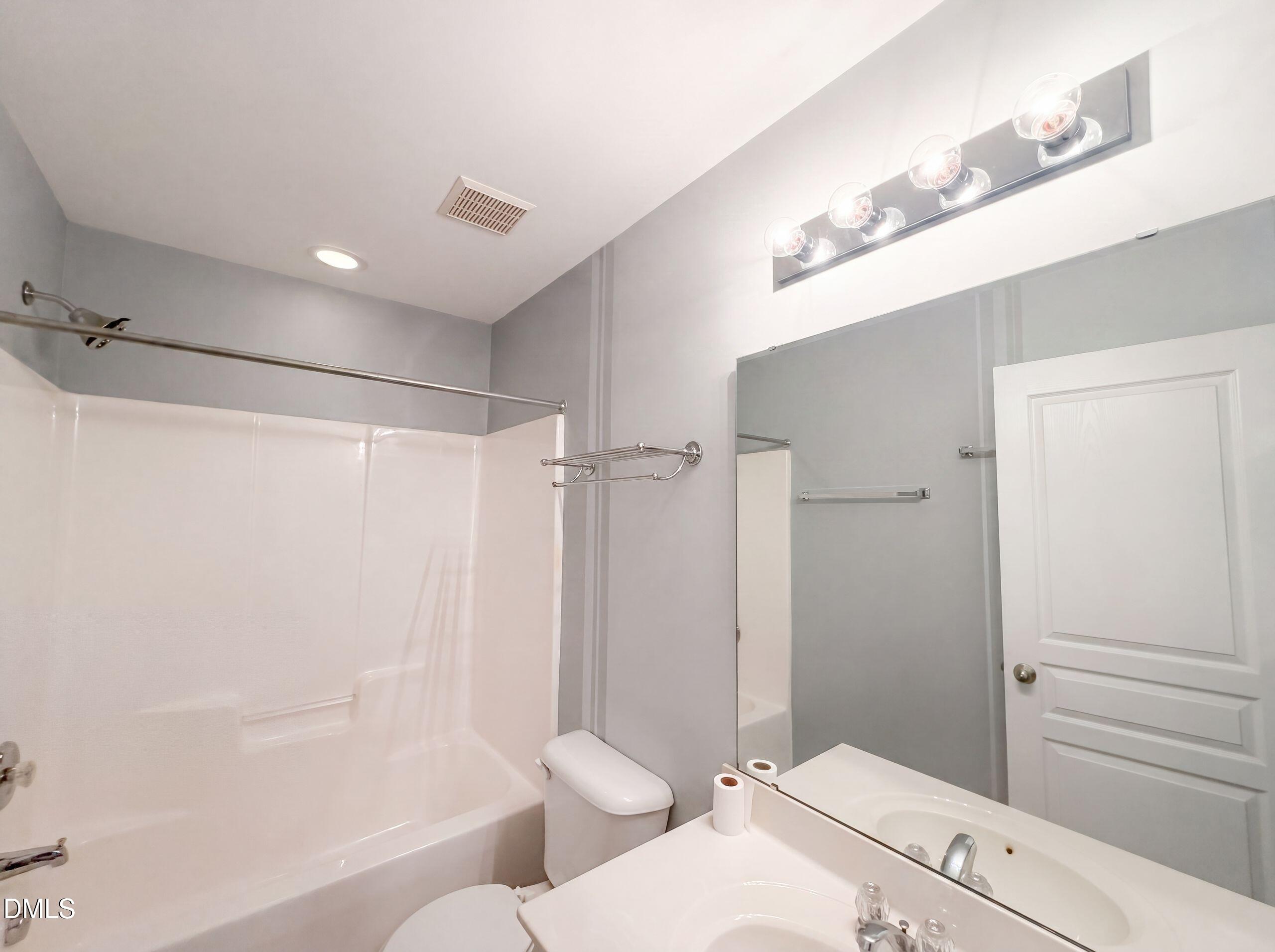 7839 Spungold Street Property Photo 12