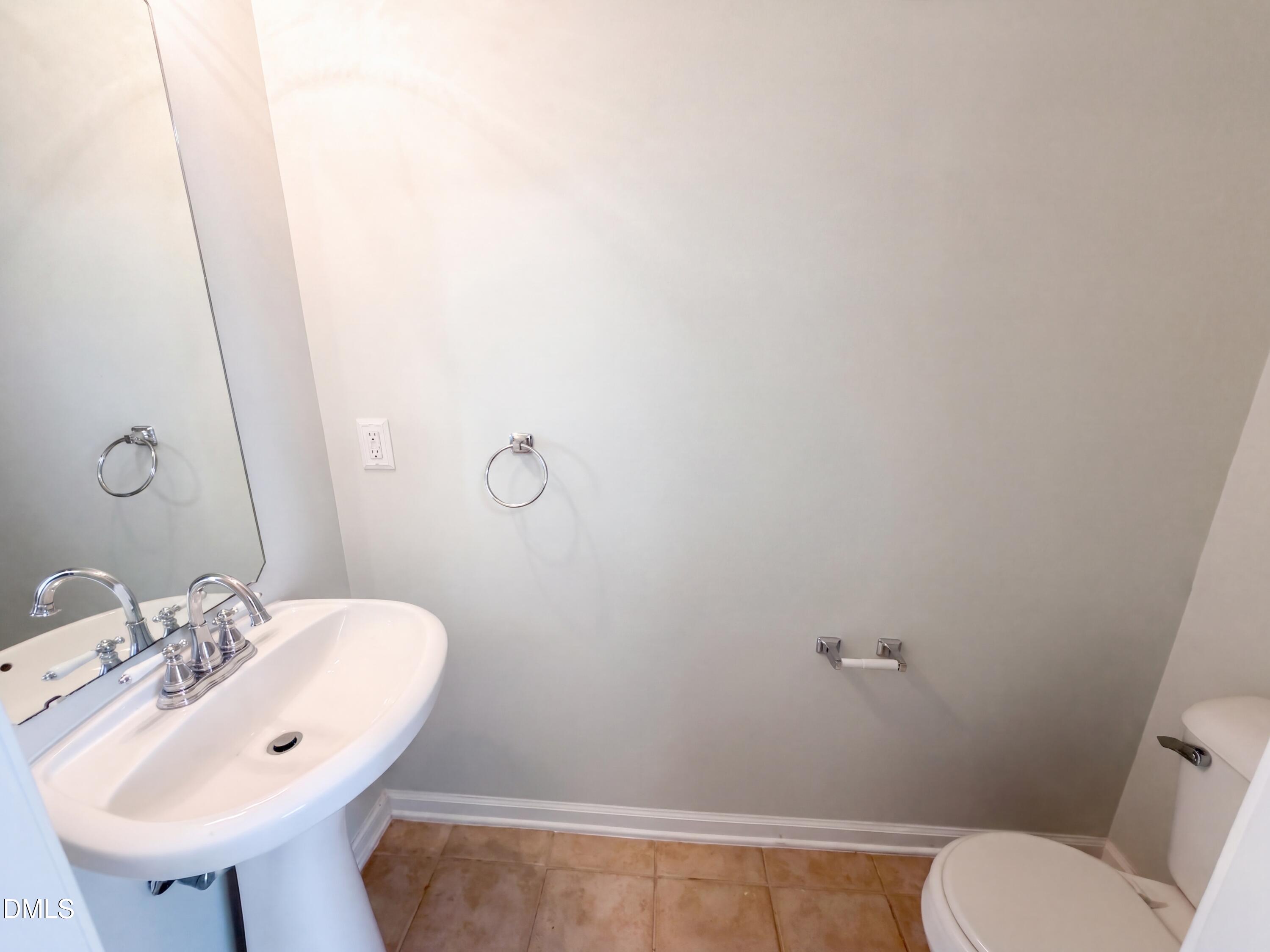 7839 Spungold Street Property Photo 12