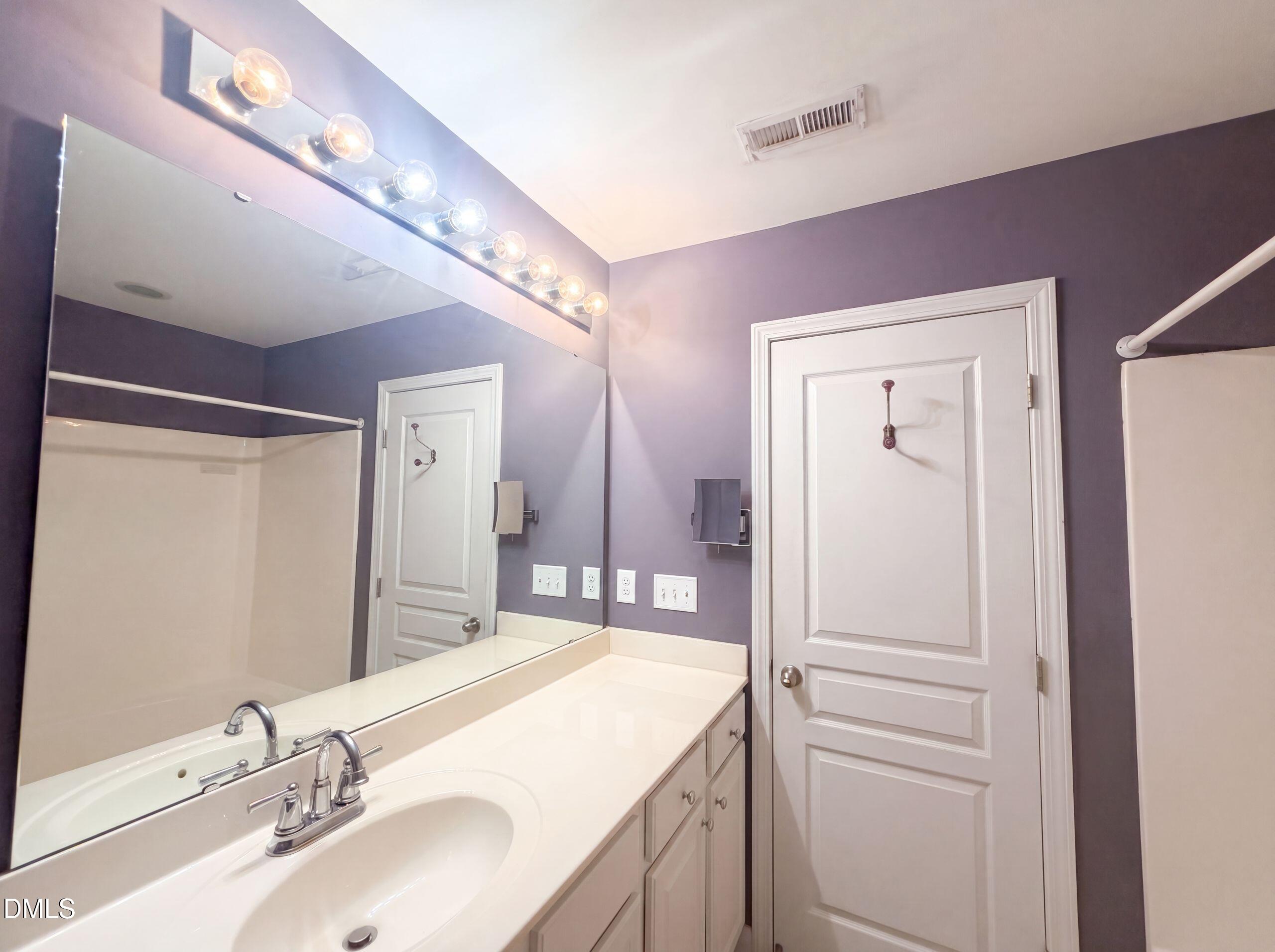 7839 Spungold Street Property Photo 13