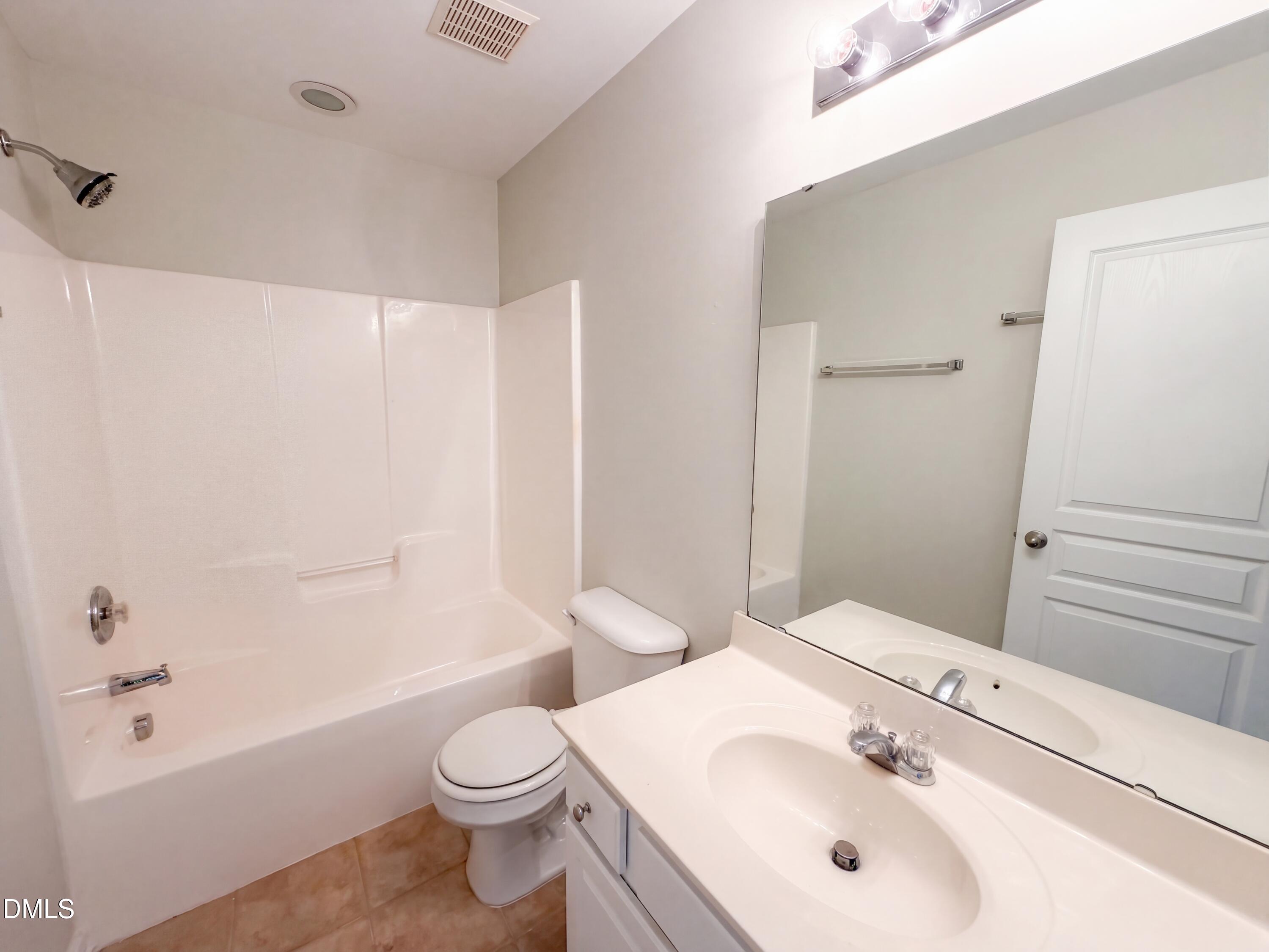 7839 Spungold Street Property Photo 13
