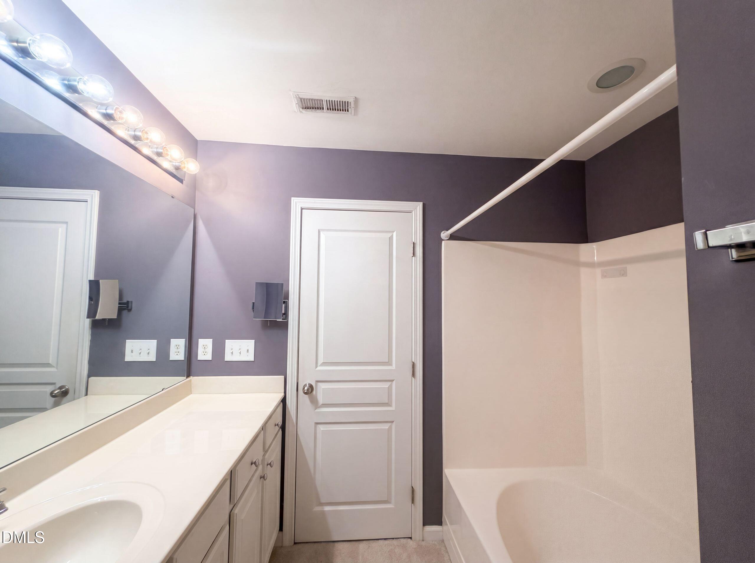 7839 Spungold Street Property Photo 14