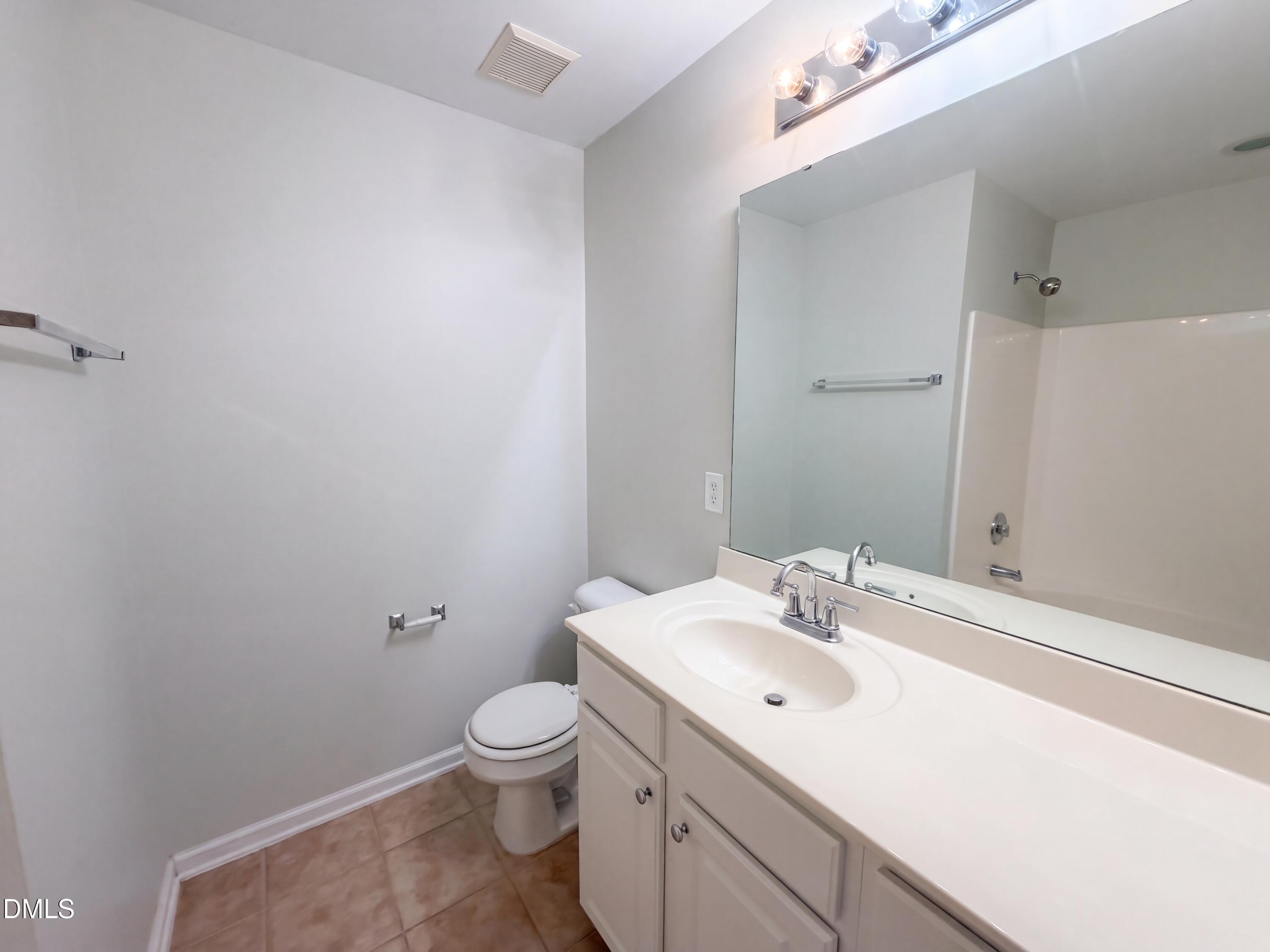 7839 Spungold Street Property Photo 14