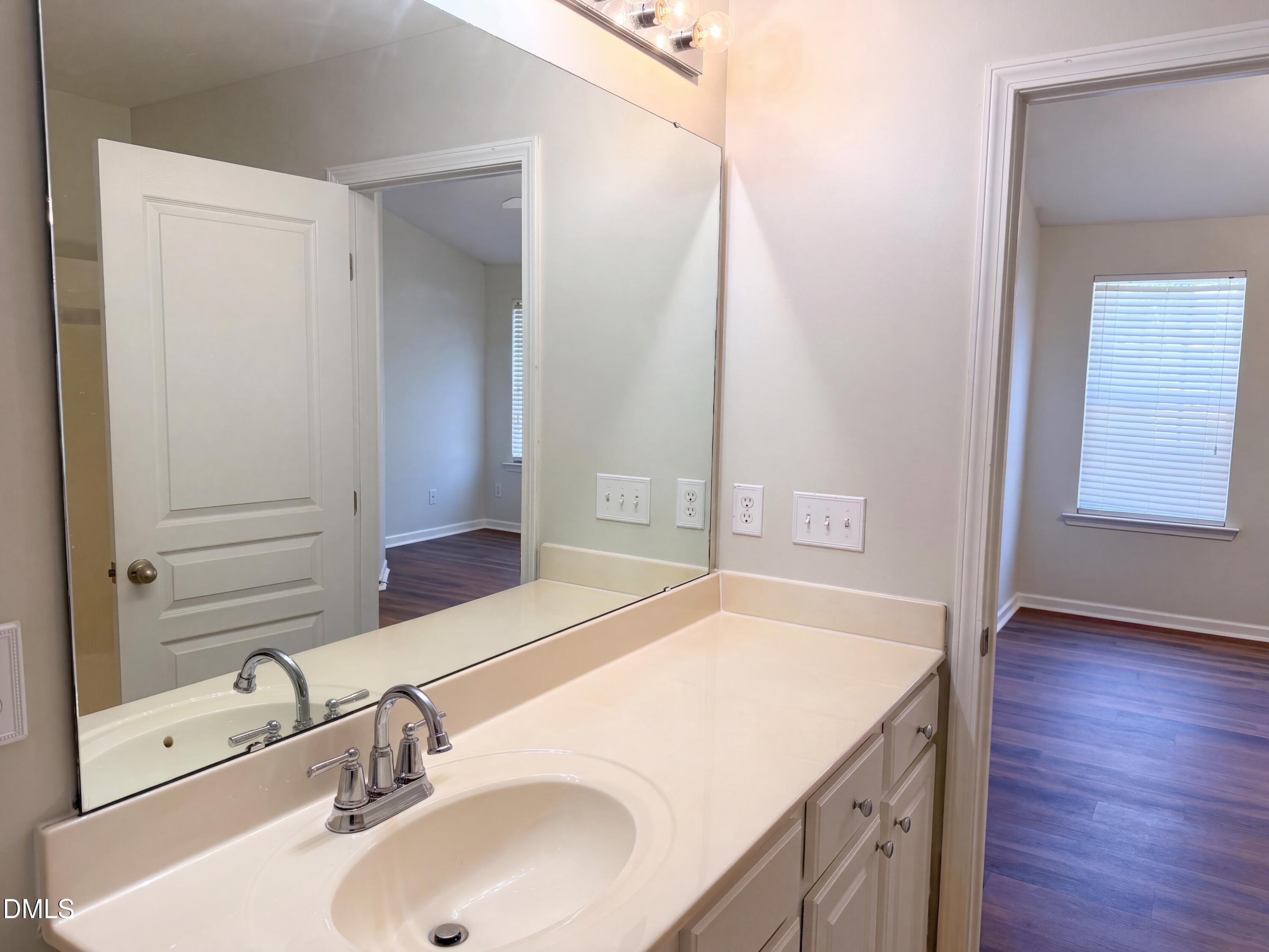 7839 Spungold Street Property Photo 15