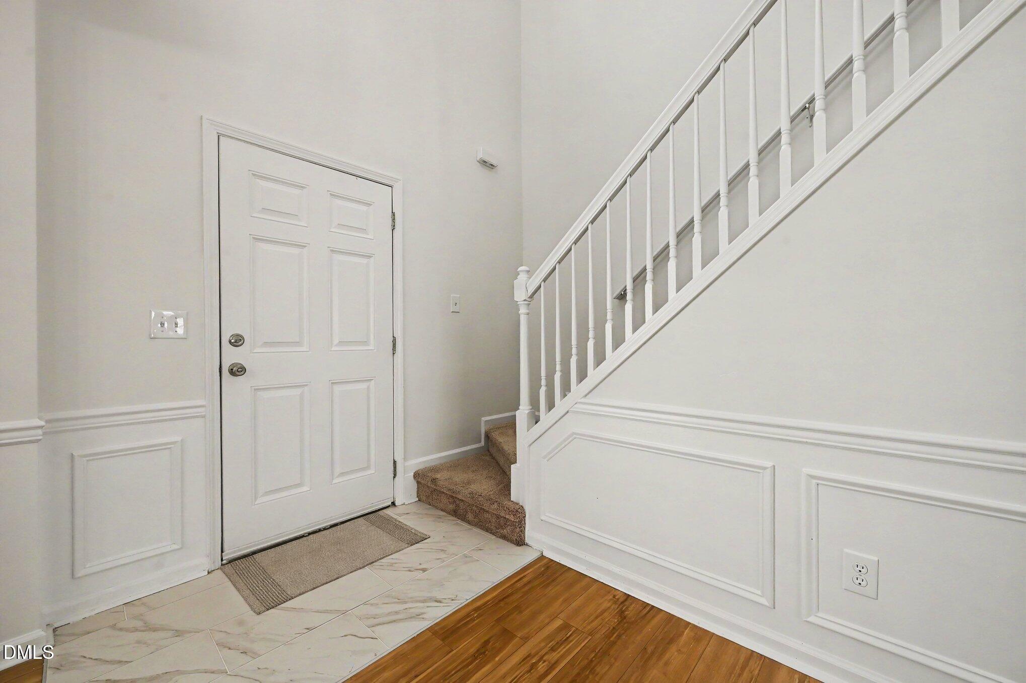 106 Millicent Way Property Photo 3