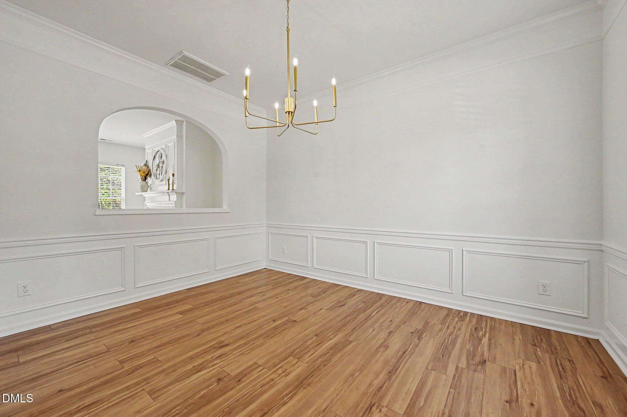 106 Millicent Way Property Photo 4