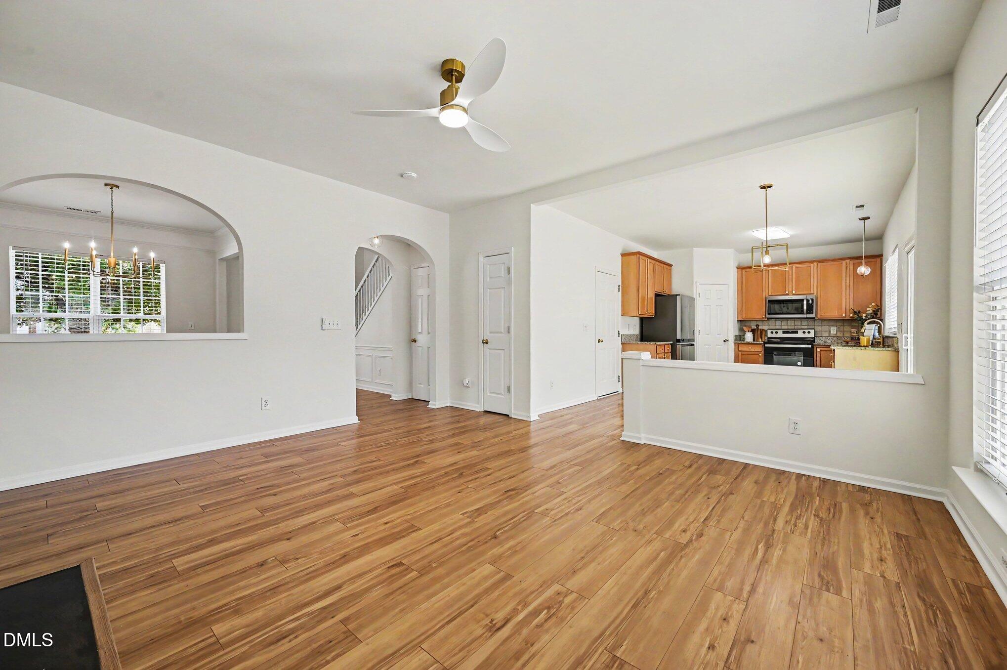 106 Millicent Way Property Photo 6