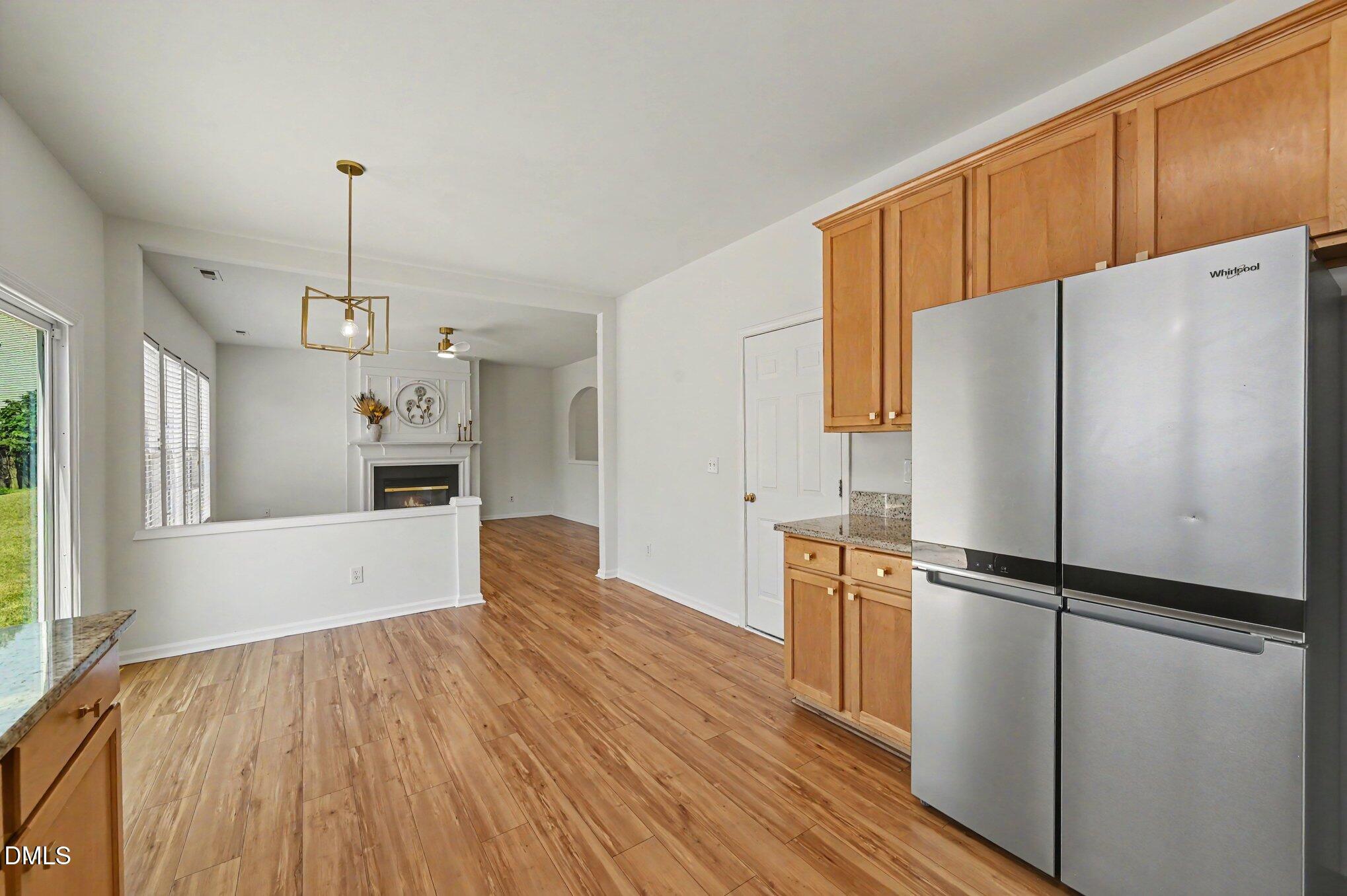 106 Millicent Way Property Photo 10
