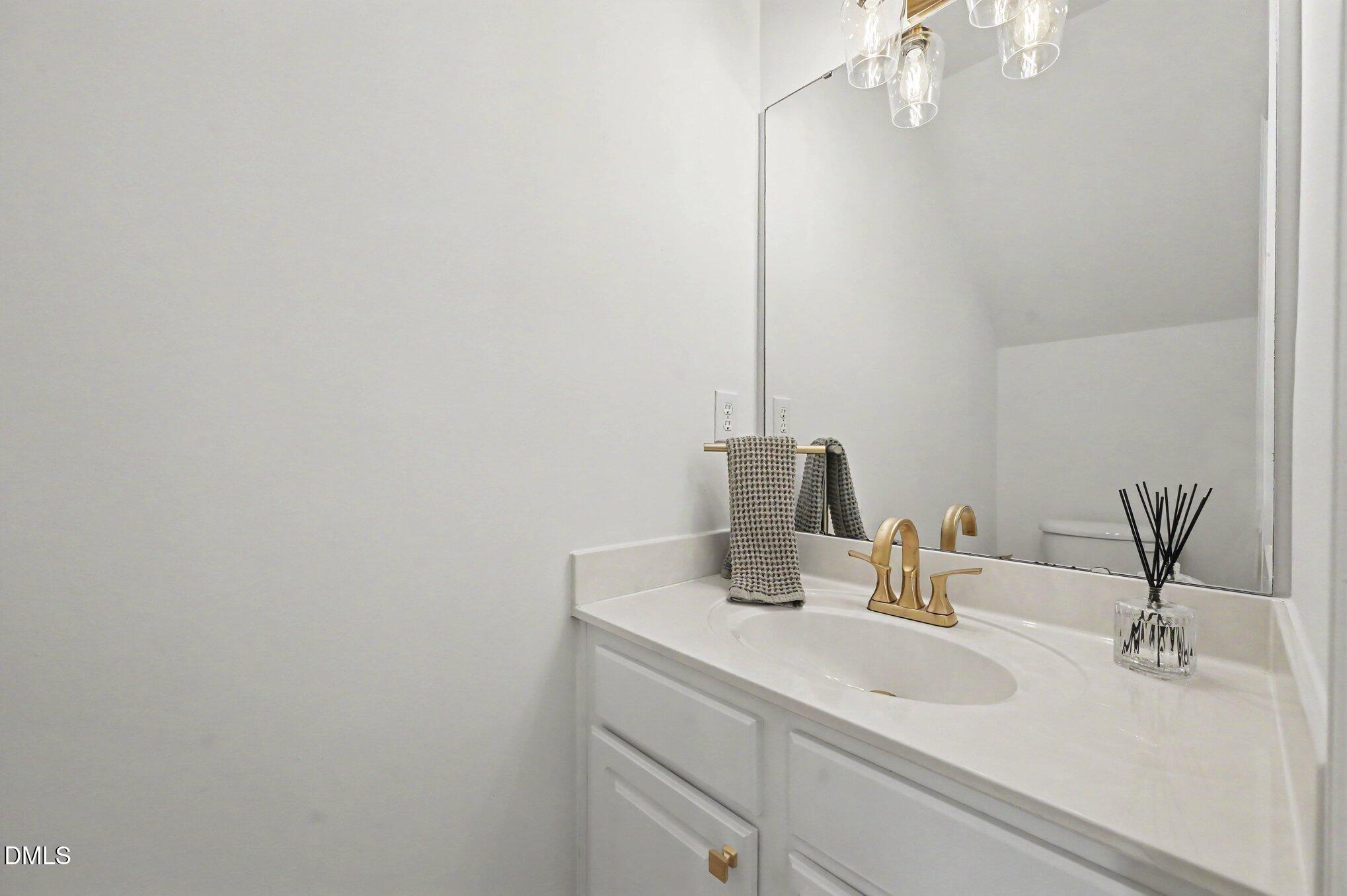 106 Millicent Way Property Photo 11