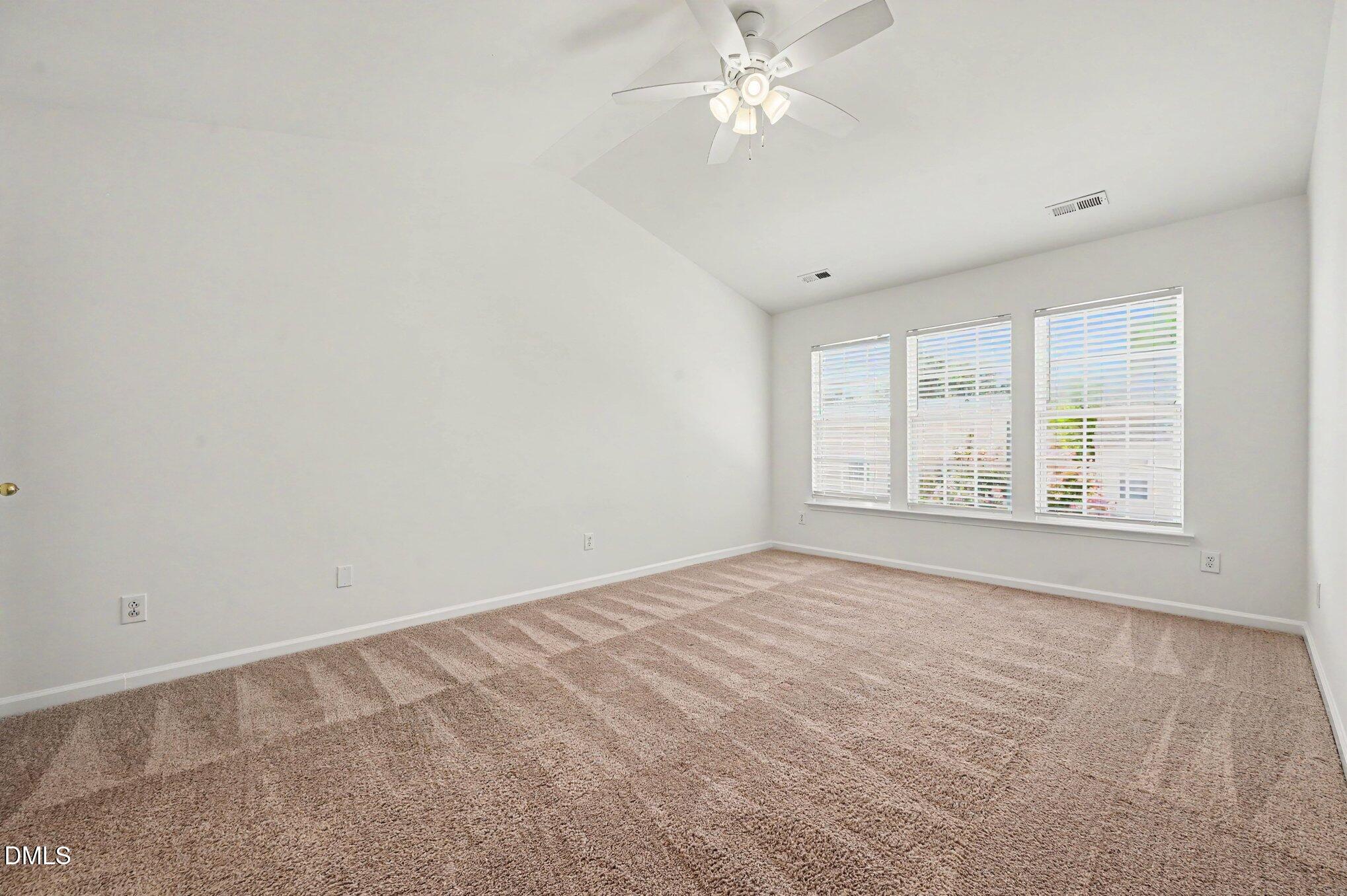 106 Millicent Way Property Photo 12