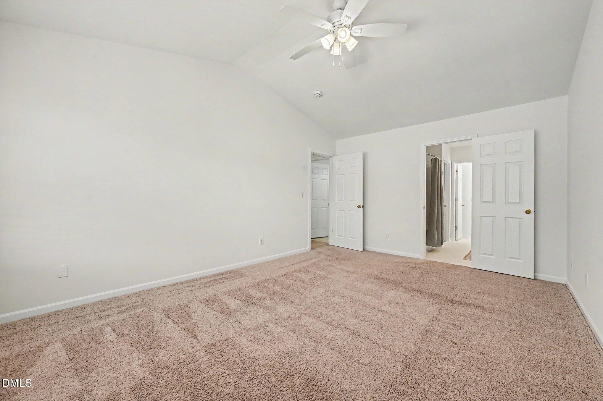 106 Millicent Way Property Photo 13