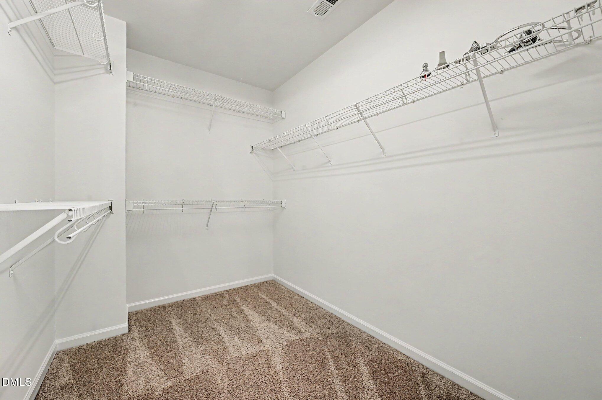 106 Millicent Way Property Photo 15