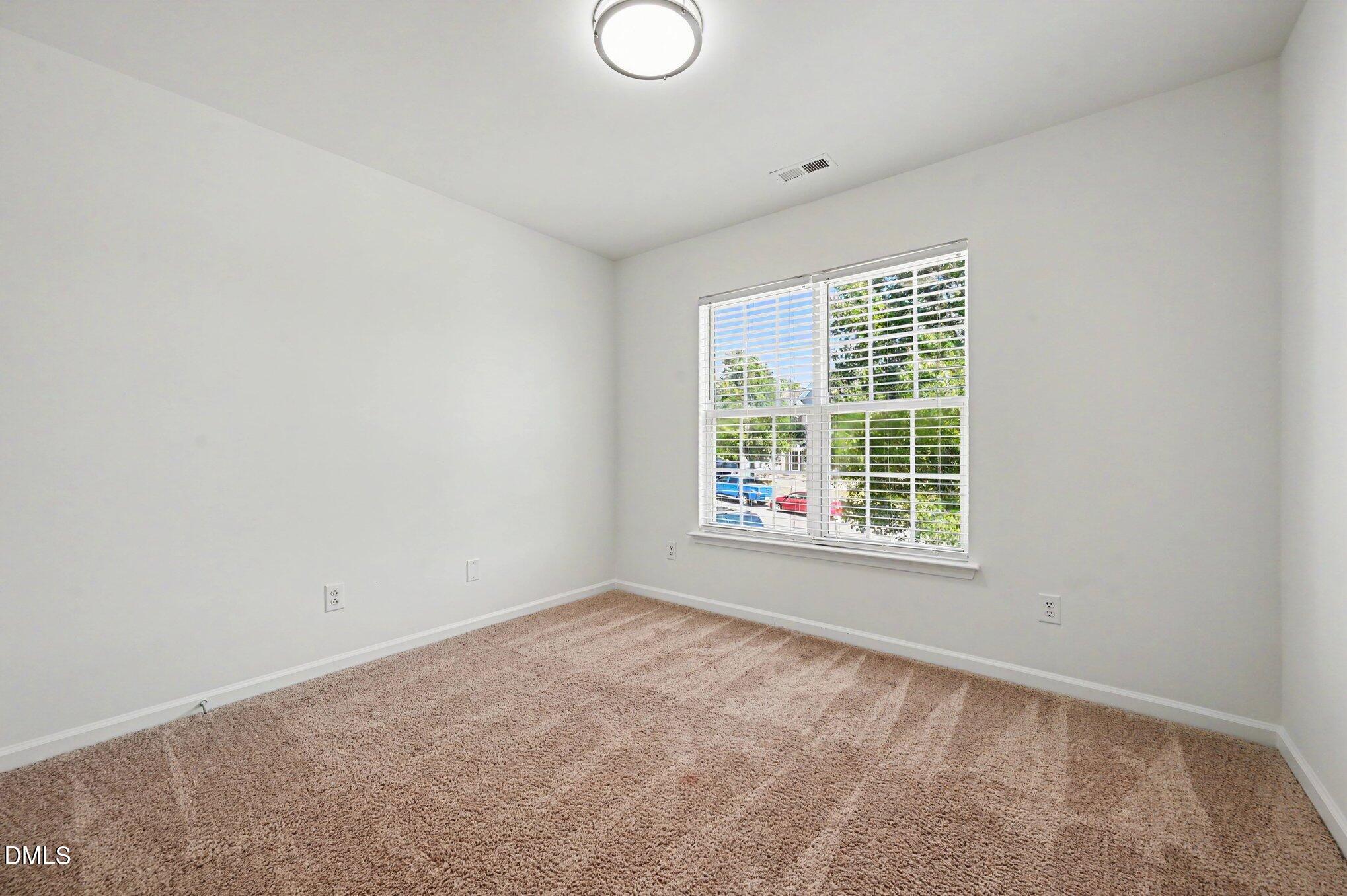 106 Millicent Way Property Photo 16