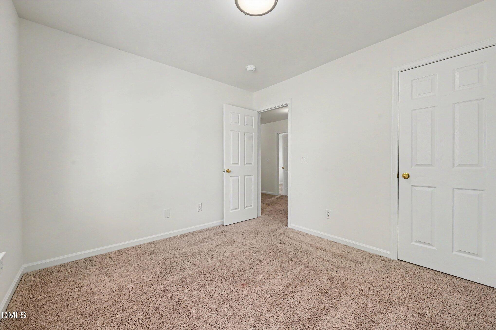 106 Millicent Way Property Photo 17